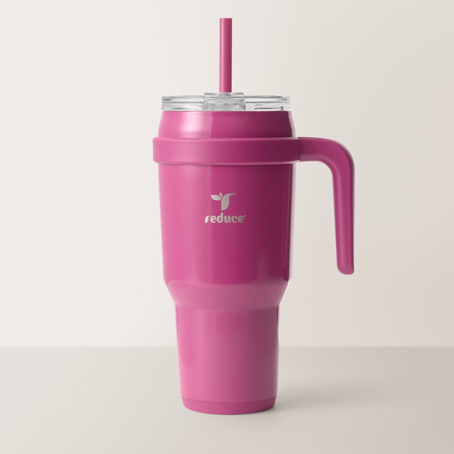 cold1-40-oz-e0 Cold1Mug_40oz_Sangria-1_41dd9e90-f4d6-44bb-8701-4d64ba8c9ca6.jpg