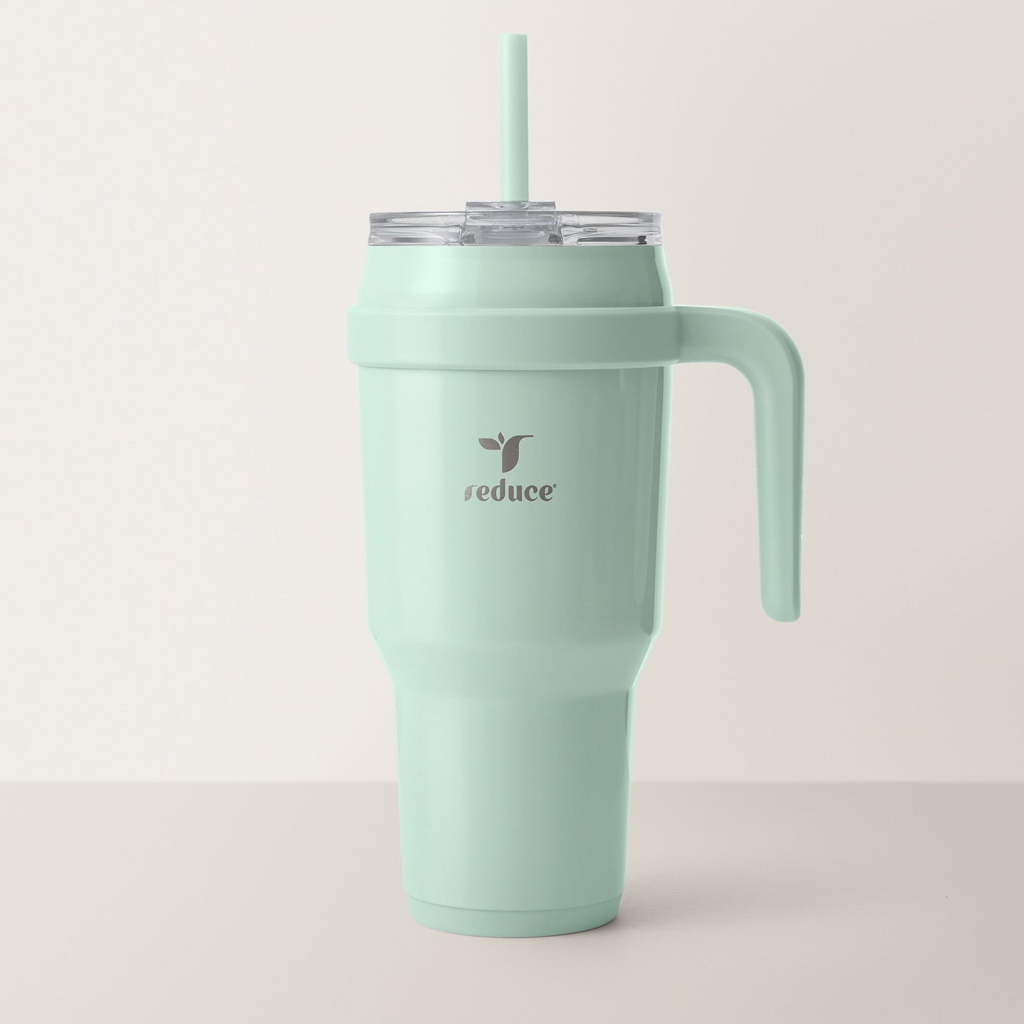 cold1-40-oz-e0 Cold1Mug_40oz_SeaGlass-1_c0d9a19e-658e-421a-8502-f9d786069962.jpg