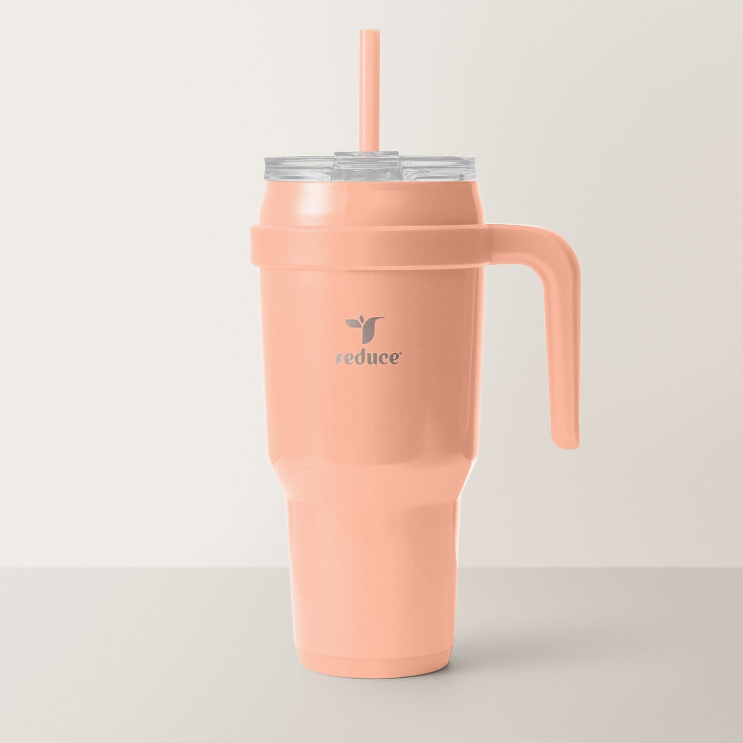 cold1-40-oz-e0 Cold1Mug_40oz_Sedona-1_5dc3b123-7539-43bf-90b2-0a112b7ff04b.jpg