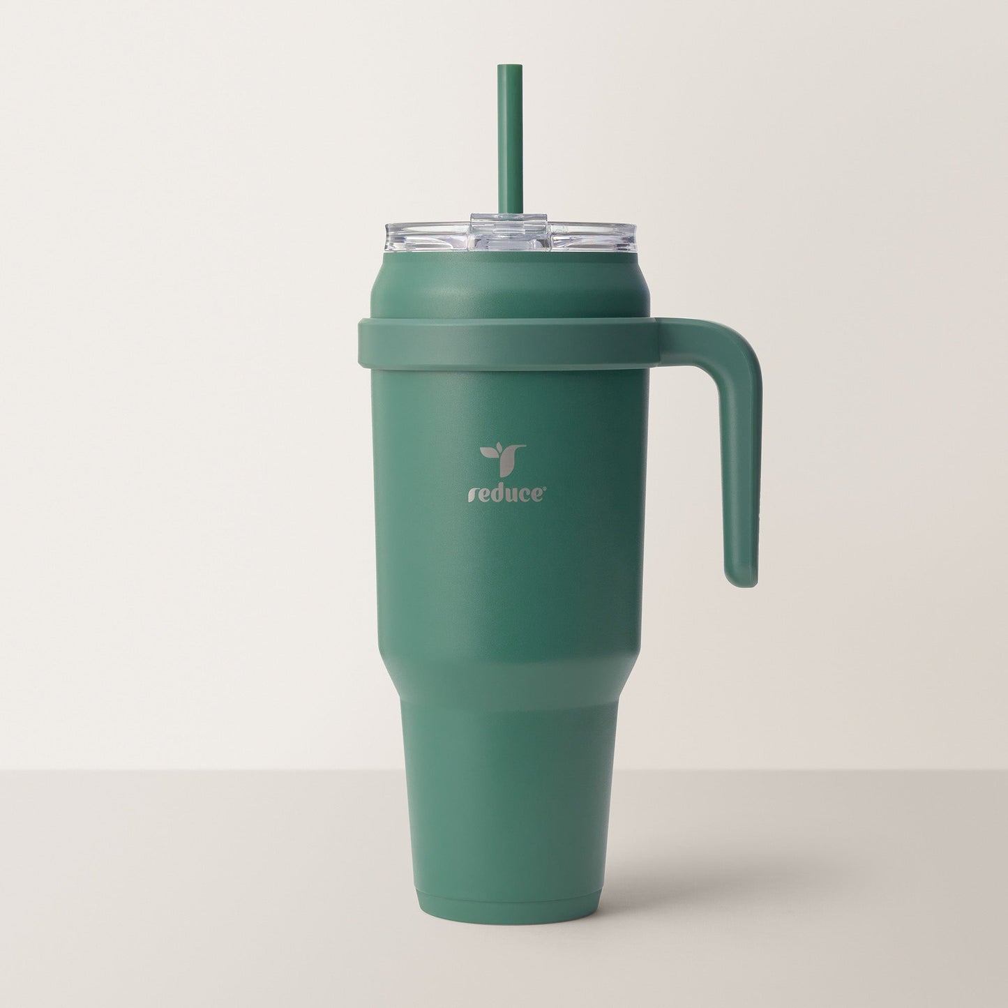 cold1-travel-50-oz-f2 Cold1TravelMug_50oz_Alpine-1_dc3c1336-326f-4c49-99e2-b689a47ed640.jpg