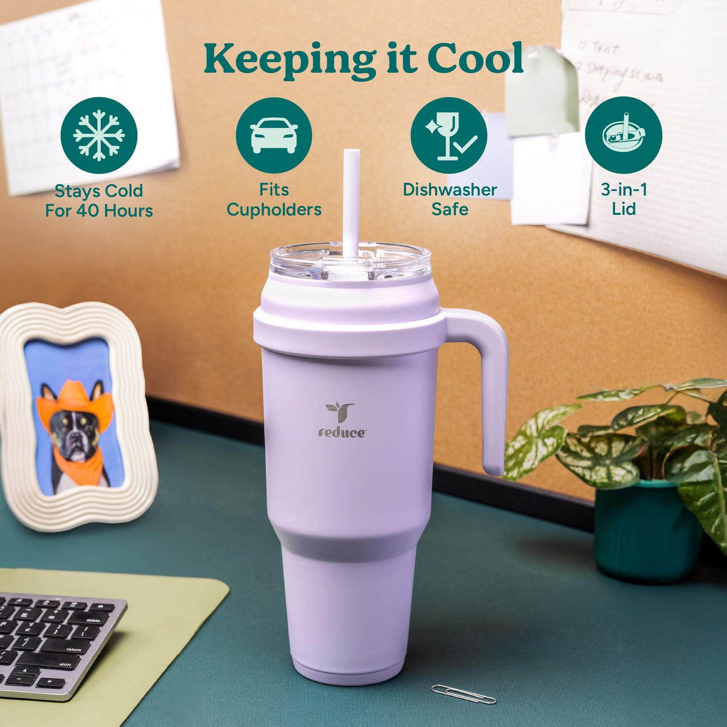 cold1-travel-50-oz-f2 Cold1TravelMug_50oz_Alpine-2.jpg