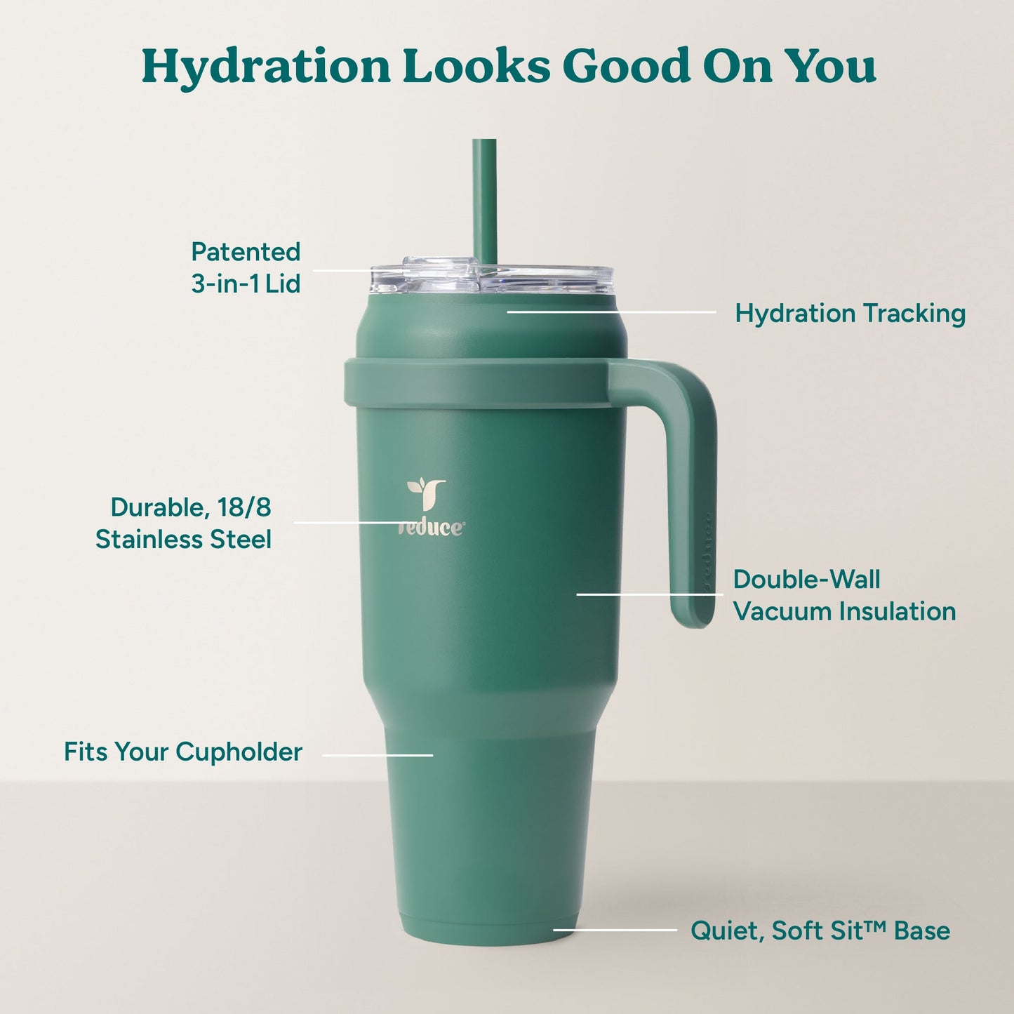cold1-travel-50-oz-f2 Cold1TravelMug_50oz_Alpine-3.jpg