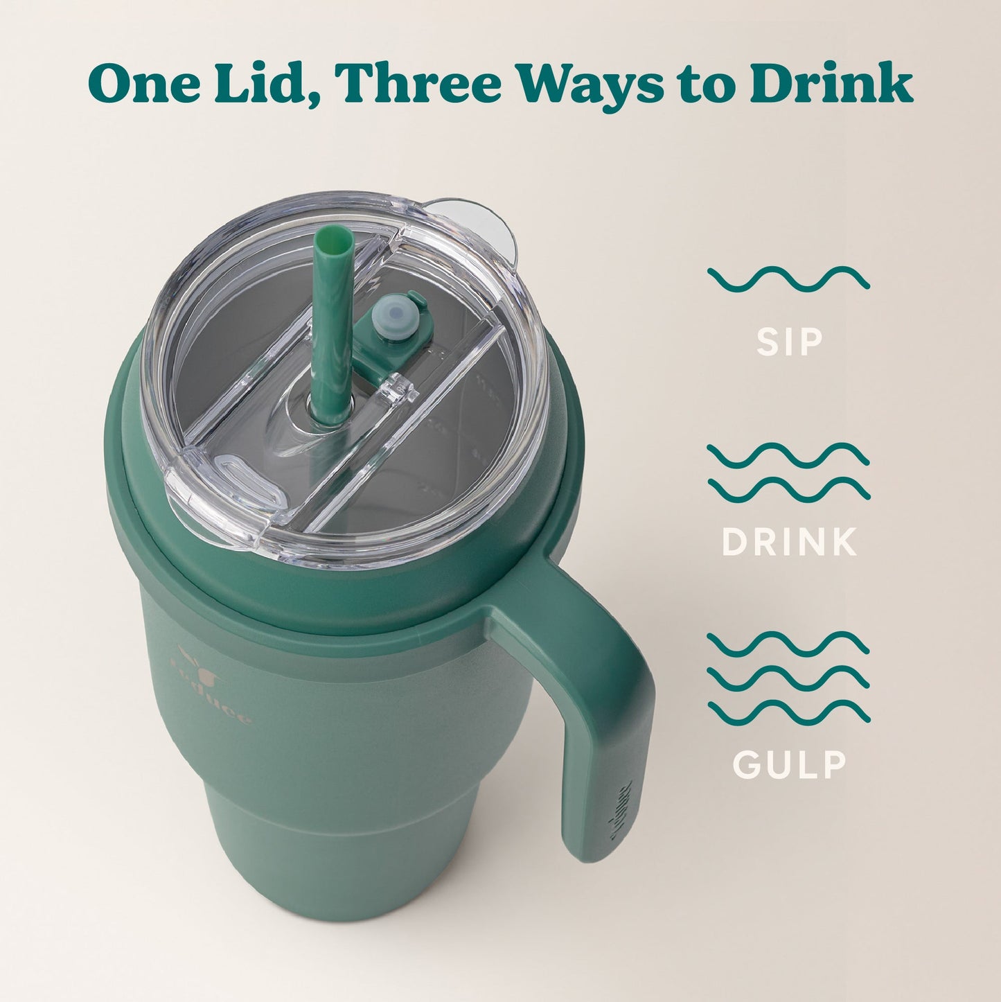 cold1-travel-50-oz-e0 Cold1TravelMug_50oz_Alpine-4.jpg