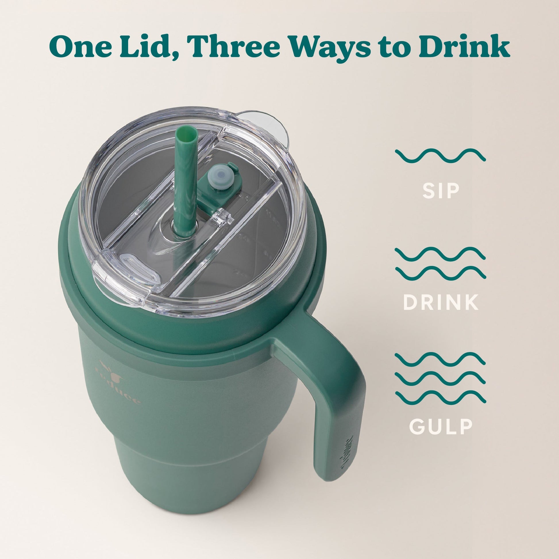 cold1-travel-50-oz-e0 Cold1TravelMug_50oz_Alpine-4.jpg