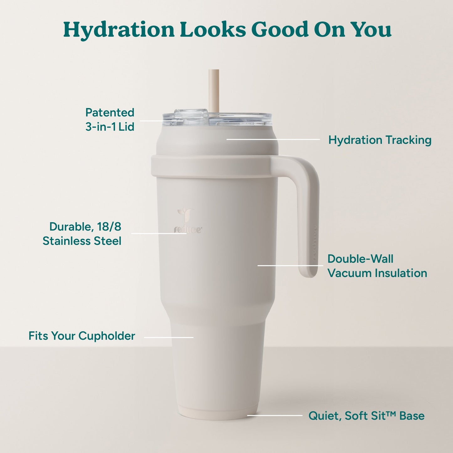 cold1-travel-50-oz-f2 Cold1TravelMug_50oz_CasaBlanca-3.jpg