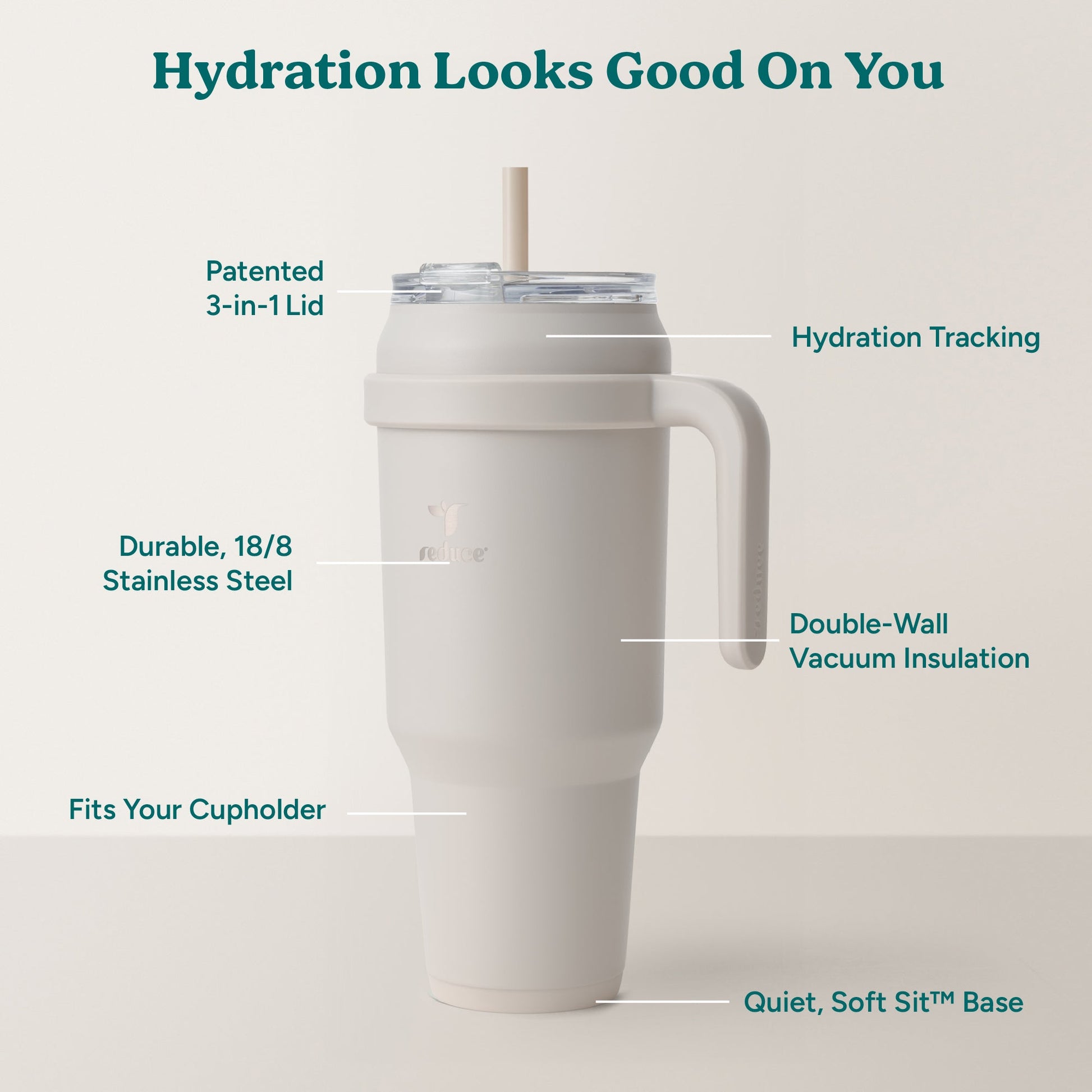 cold1-travel-50-oz-f2 Cold1TravelMug_50oz_CasaBlanca-3.jpg
