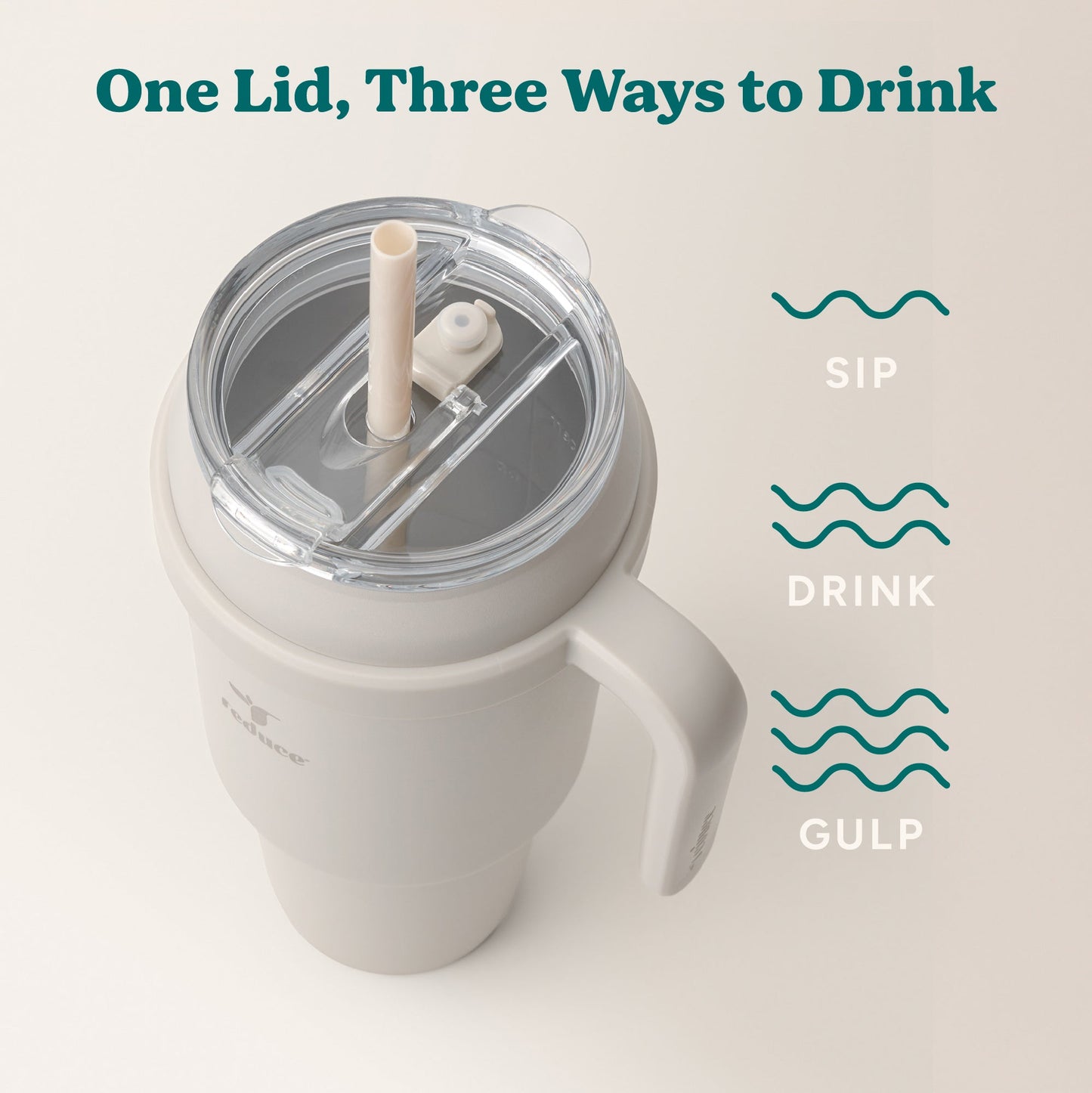 cold1-travel-50-oz-e0 Cold1TravelMug_50oz_CasaBlanca-4.jpg