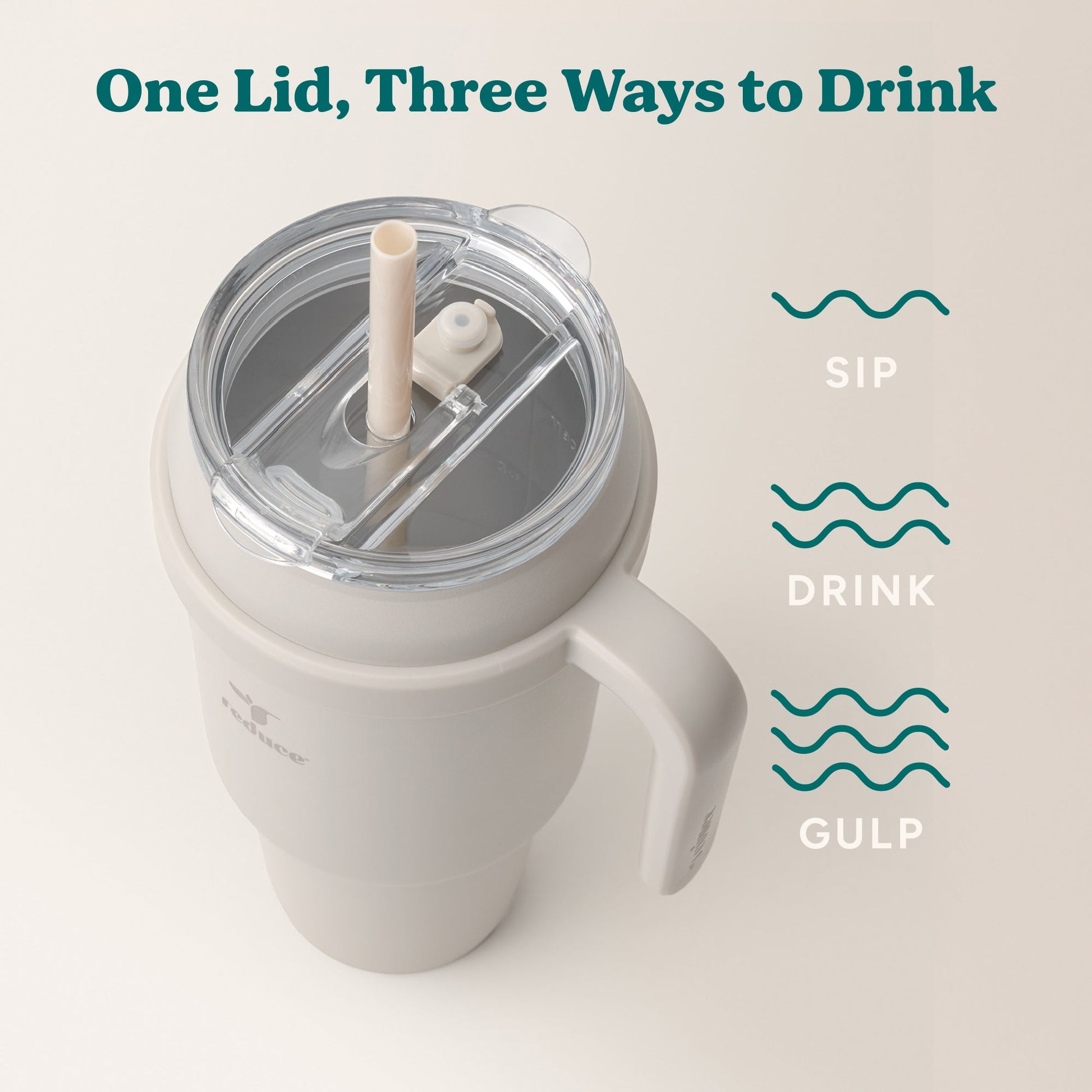cold1-travel-50-oz-f2 Cold1TravelMug_50oz_CasaBlanca-4.jpg