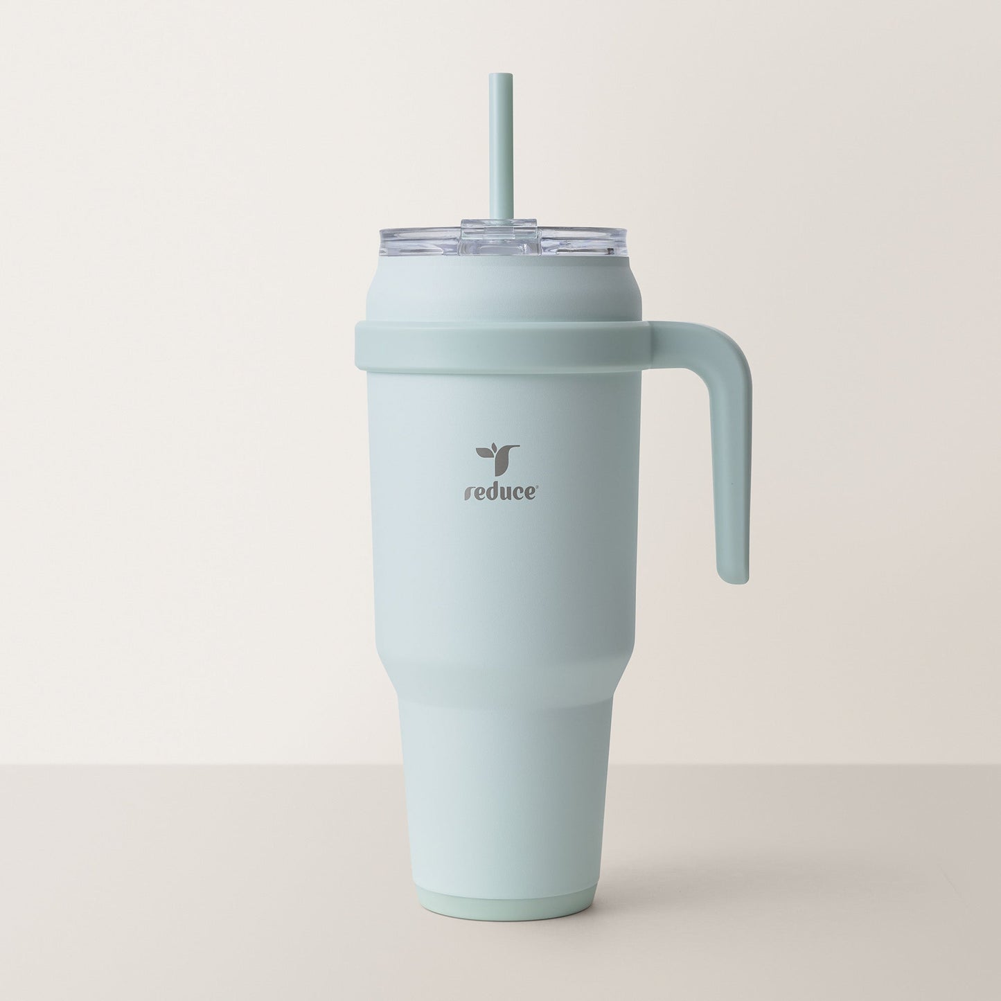 cold1-travel-50-oz-f2 Cold1TravelMug_50oz_CrispMint-1.jpg