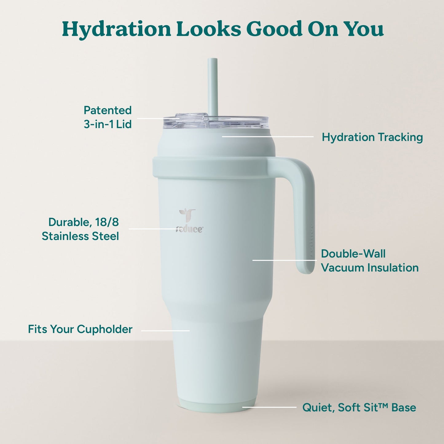 cold1-travel-50-oz-f2 Cold1TravelMug_50oz_CrispMint-3.jpg