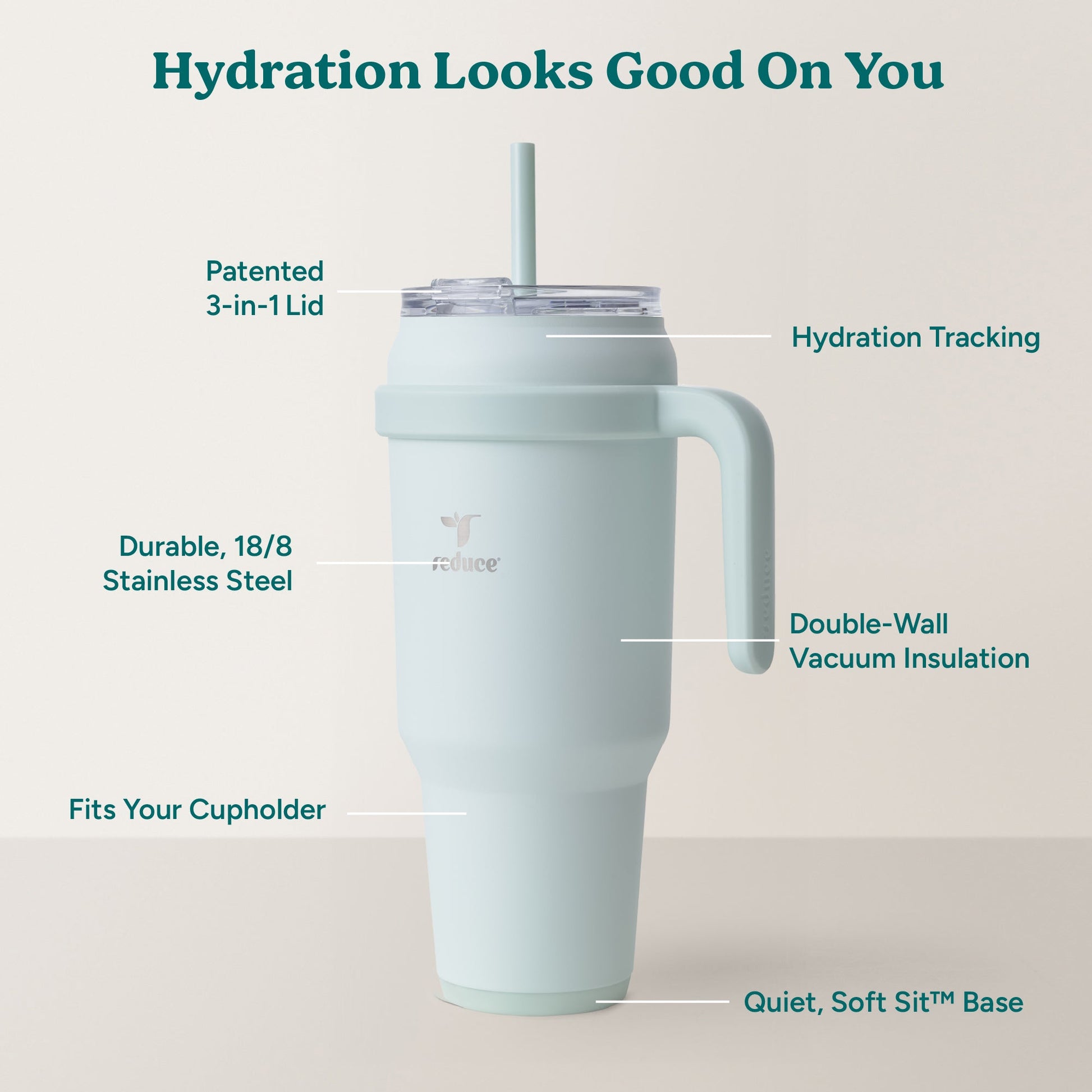 cold1-travel-50-oz-f2 Cold1TravelMug_50oz_CrispMint-3.jpg