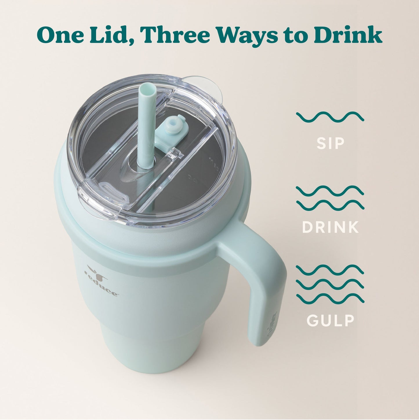 cold1-travel-50-oz-e0 Cold1TravelMug_50oz_CrispMint-4.jpg