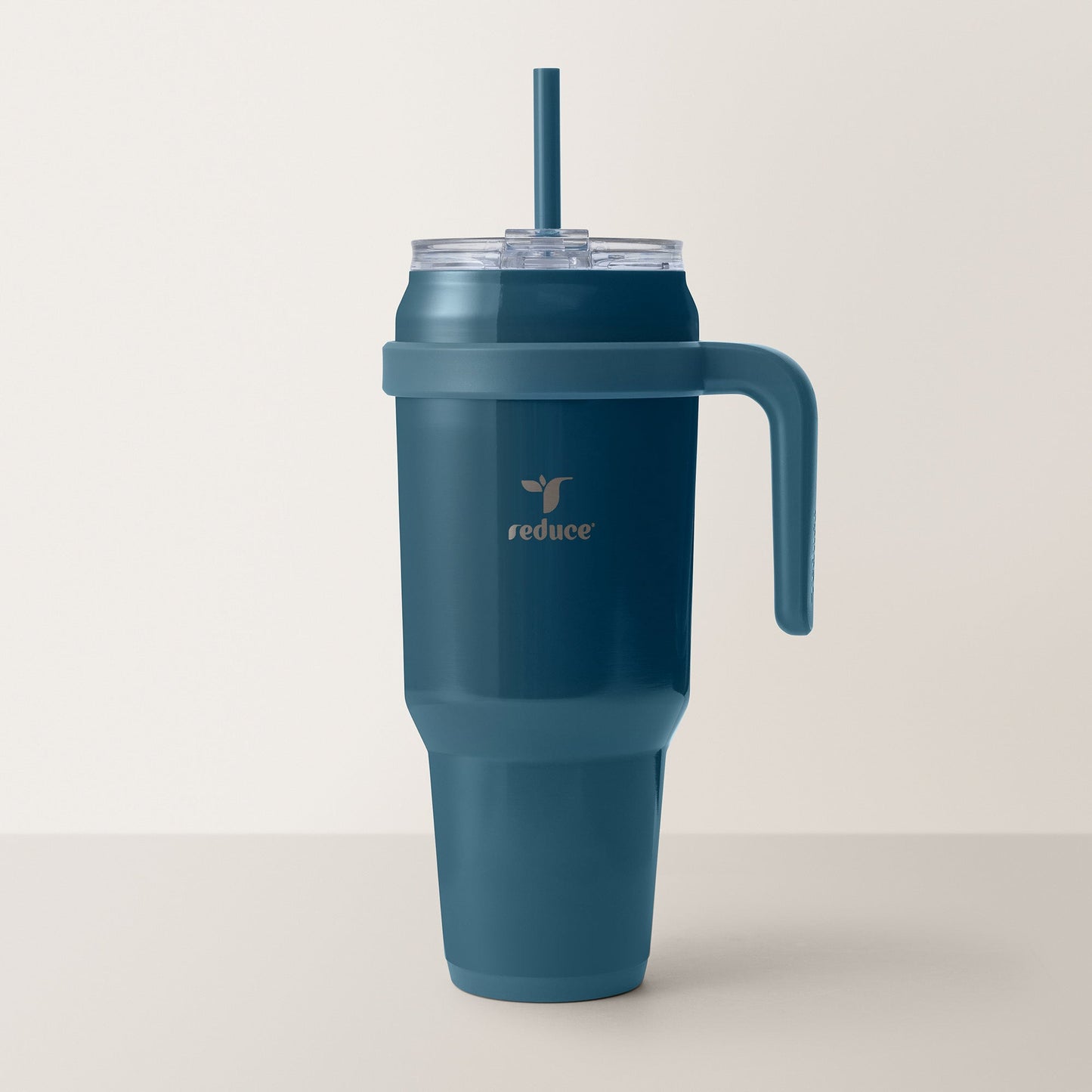 cold1-travel-50-oz-f2 Cold1TravelMug_50oz_DarkWeb-1.jpg