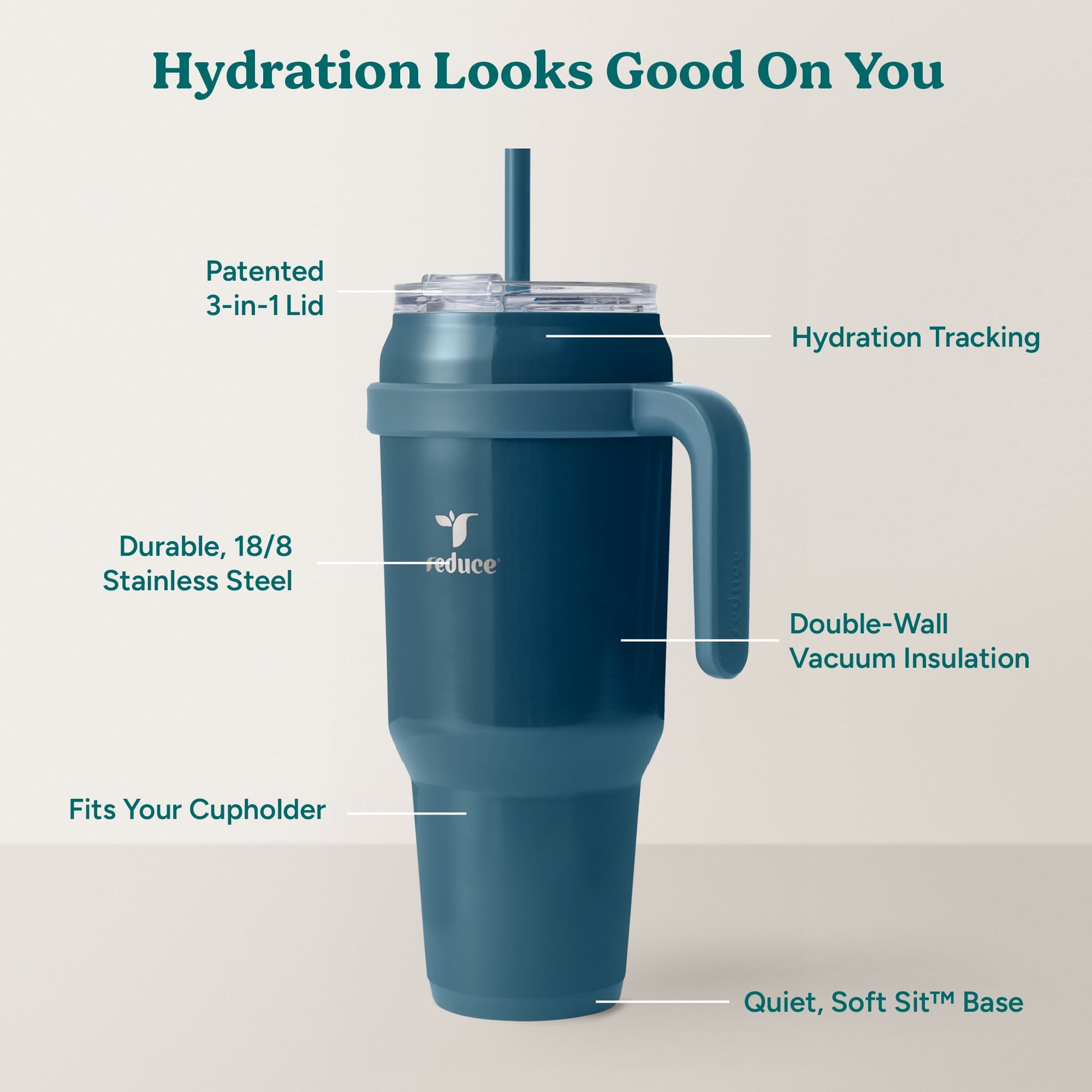 cold1-travel-50-oz-f2 Cold1TravelMug_50oz_DarkWeb-3.jpg