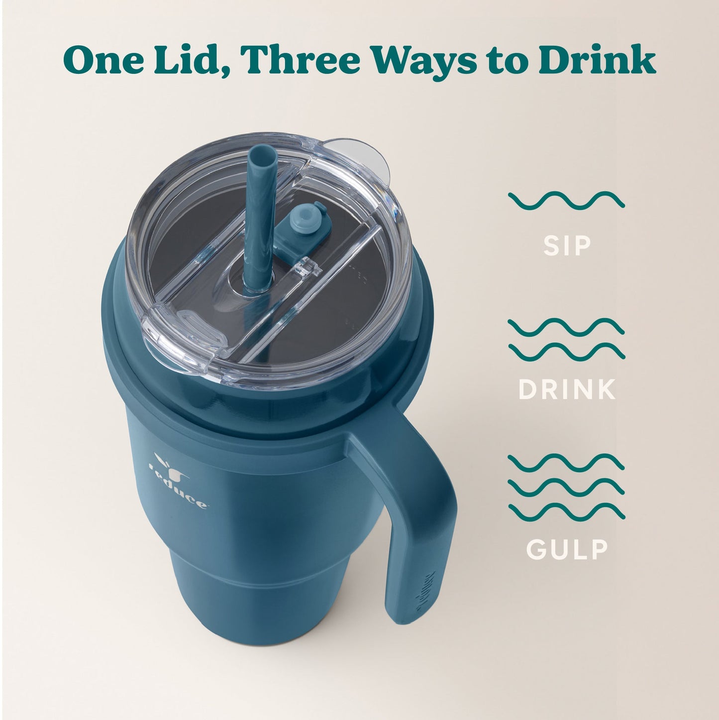 cold1-travel-50-oz-f2 Cold1TravelMug_50oz_DarkWeb-4.jpg