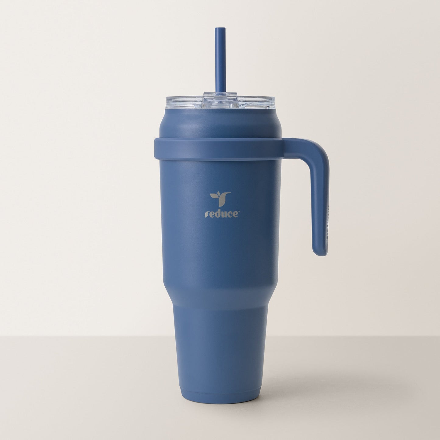 cold1-travel-50-oz-f2 Cold1TravelMug_50oz_ElementalBlue-1.jpg