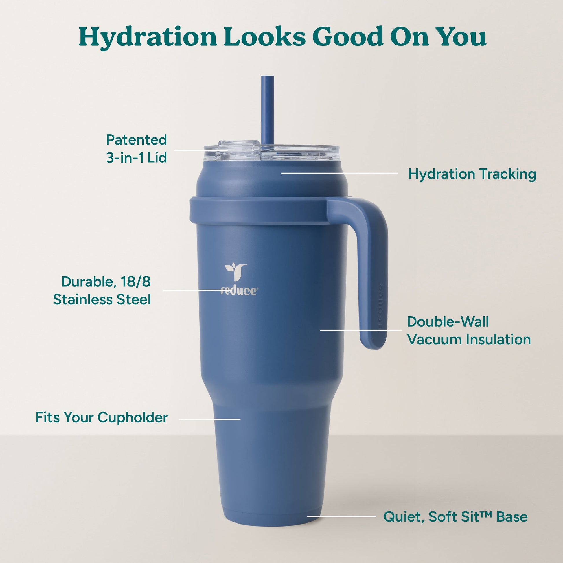 cold1-travel-50-oz-f2 Cold1TravelMug_50oz_ElementalBlue-3.jpg