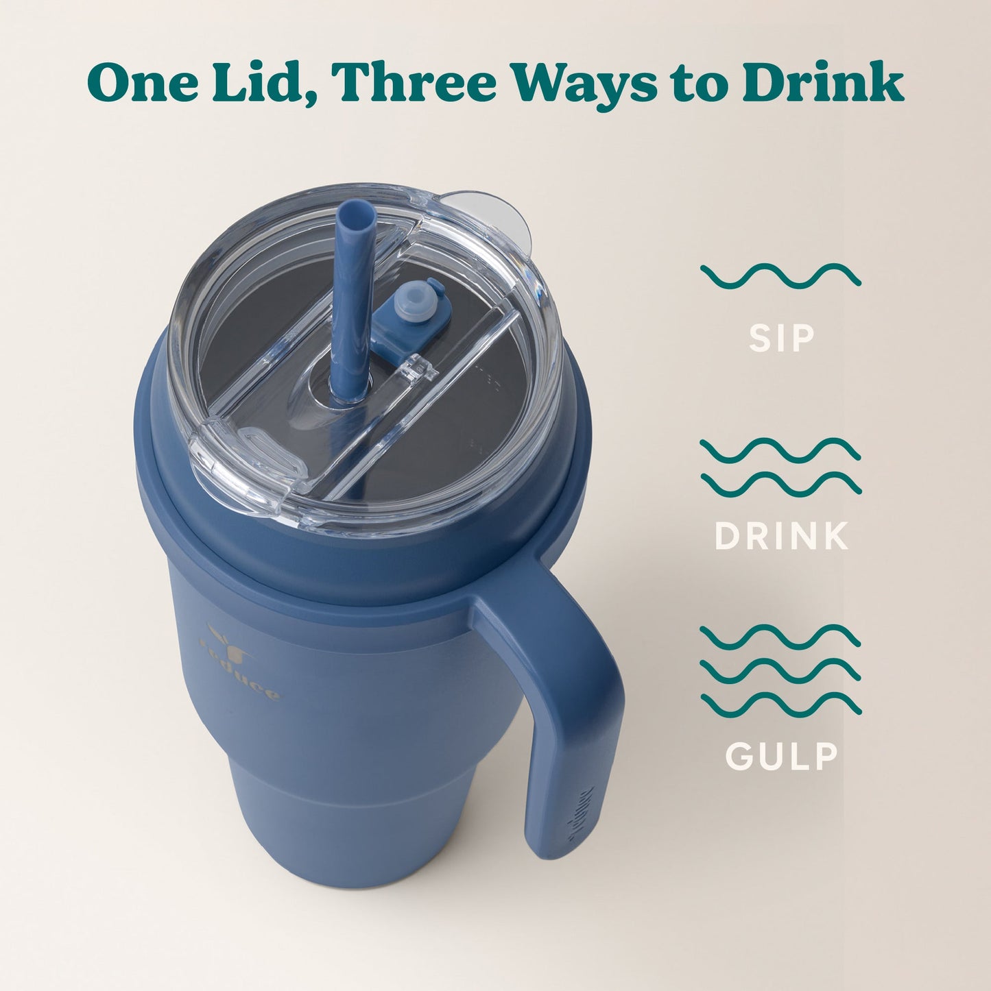 cold1-travel-50-oz-e0 Cold1TravelMug_50oz_ElementalBlue-4.jpg
