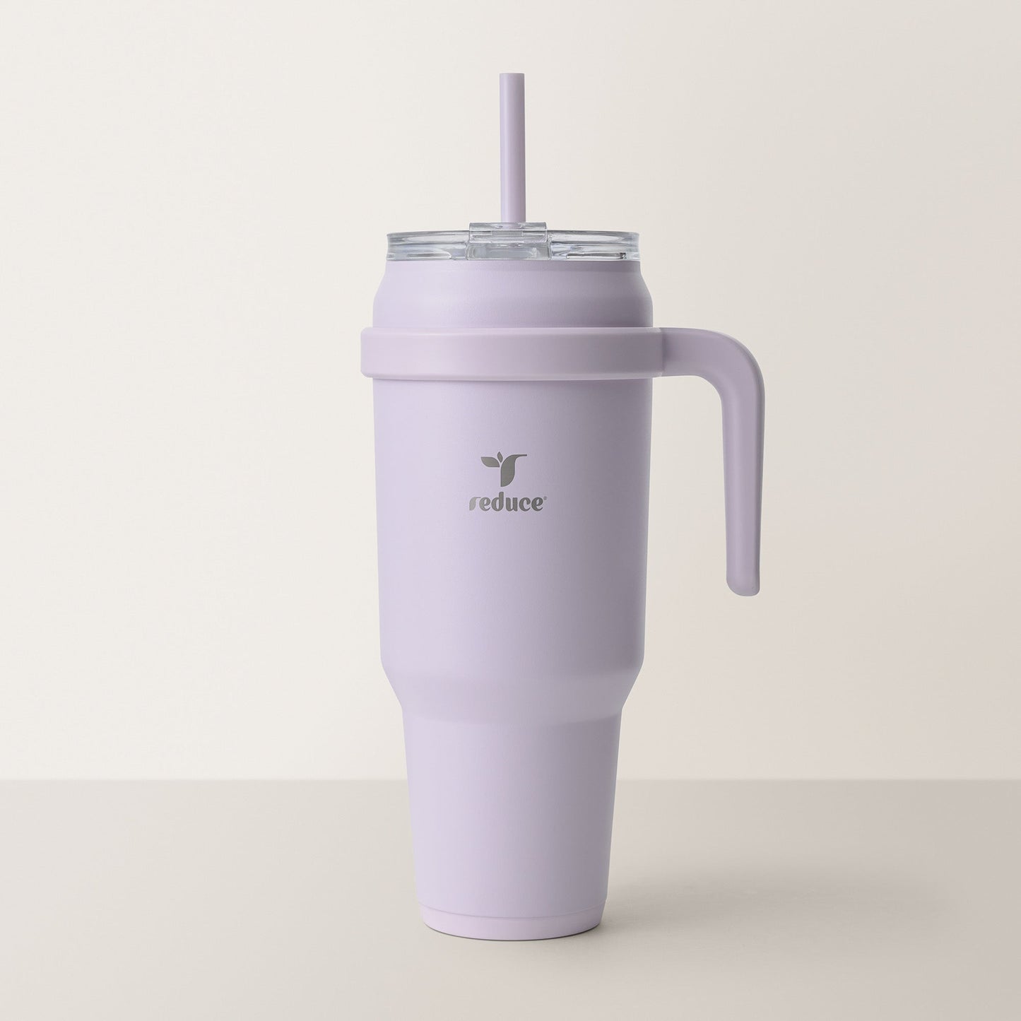 cold1-travel-50-oz-f2 Cold1TravelMug_50oz_GentleLavender-1.jpg