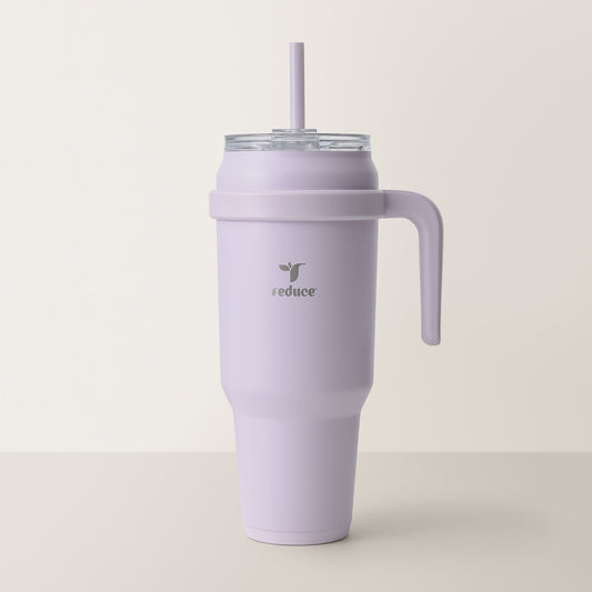 cold1-travel-50-oz-f2 Cold1TravelMug_50oz_GentleLavender-1.jpg