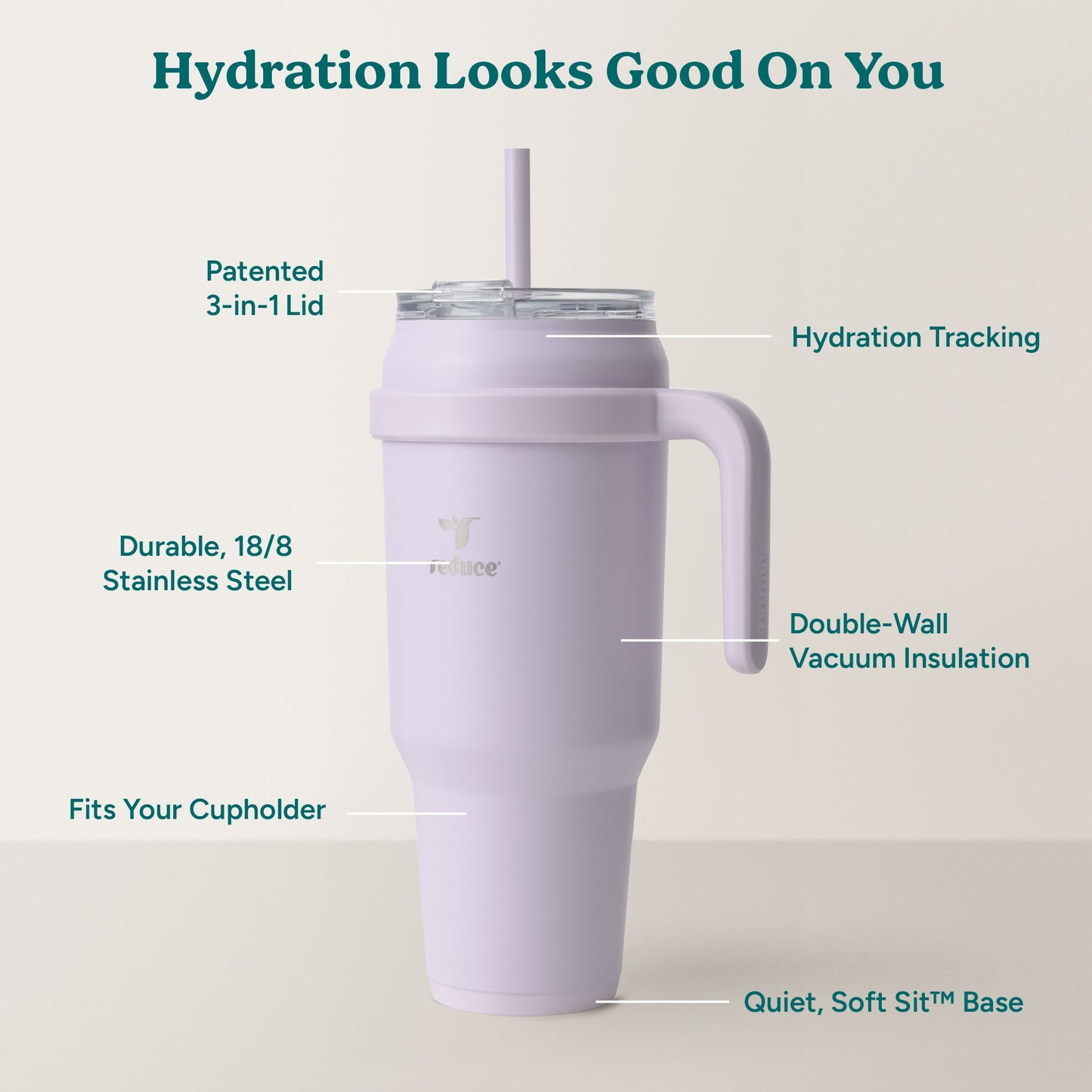 cold1-travel-50-oz-e0 Cold1TravelMug_50oz_GentleLavender-3.jpg
