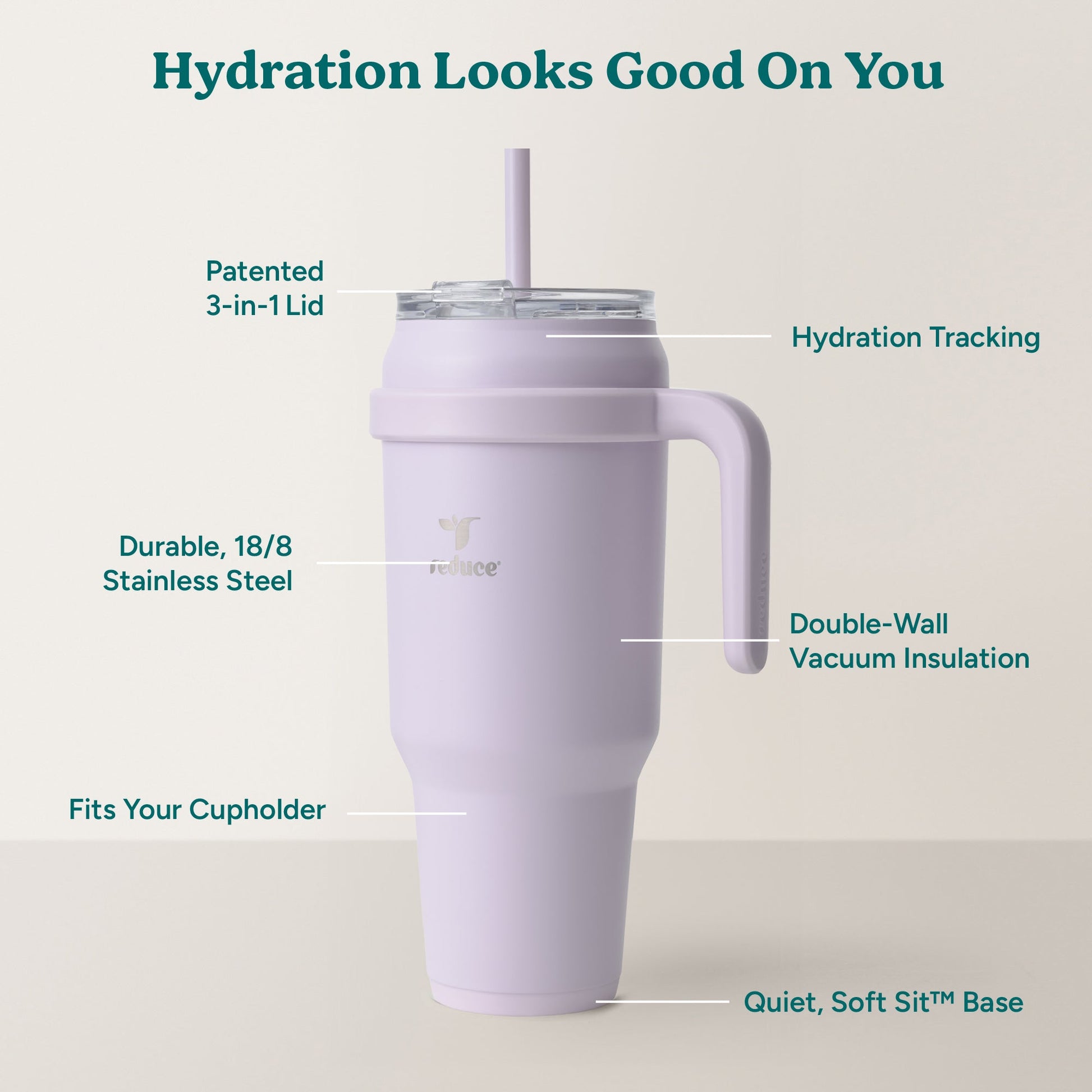 cold1-travel-50-oz-f2 Cold1TravelMug_50oz_GentleLavender-3.jpg