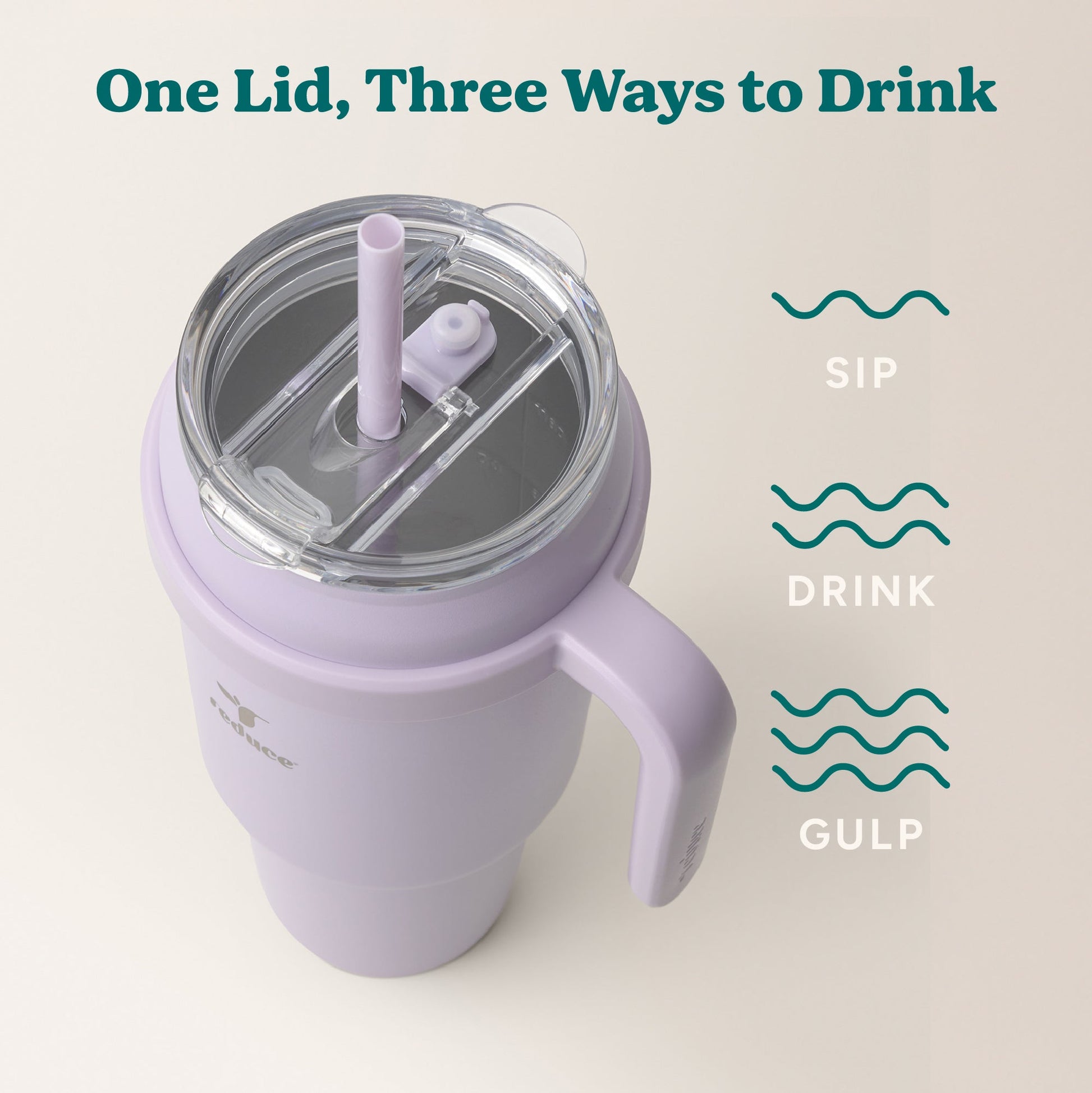 cold1-travel-50-oz-e0 Cold1TravelMug_50oz_GentleLavender-4.jpg