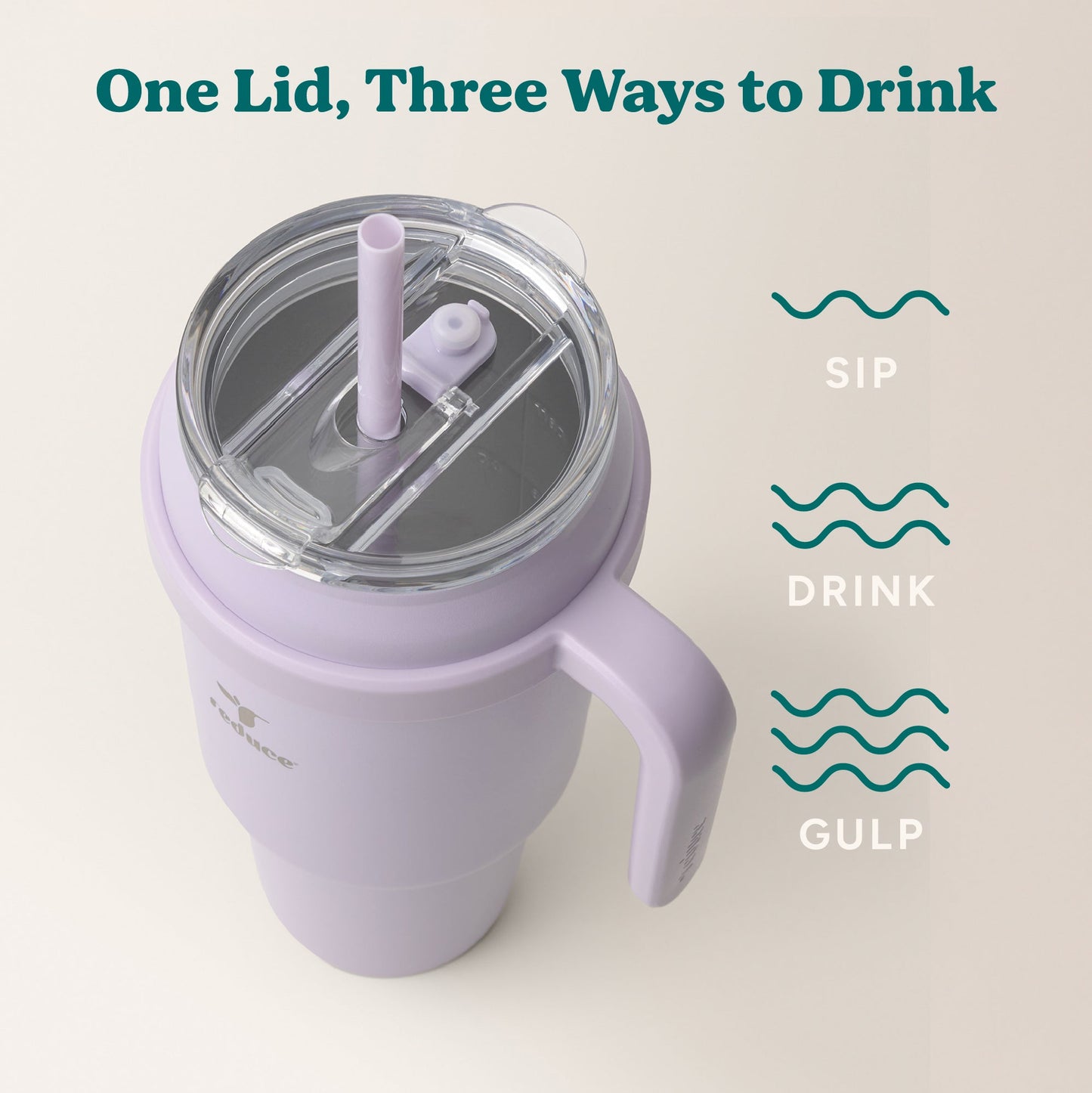 cold1-travel-50-oz-f2 Cold1TravelMug_50oz_GentleLavender-4.jpg