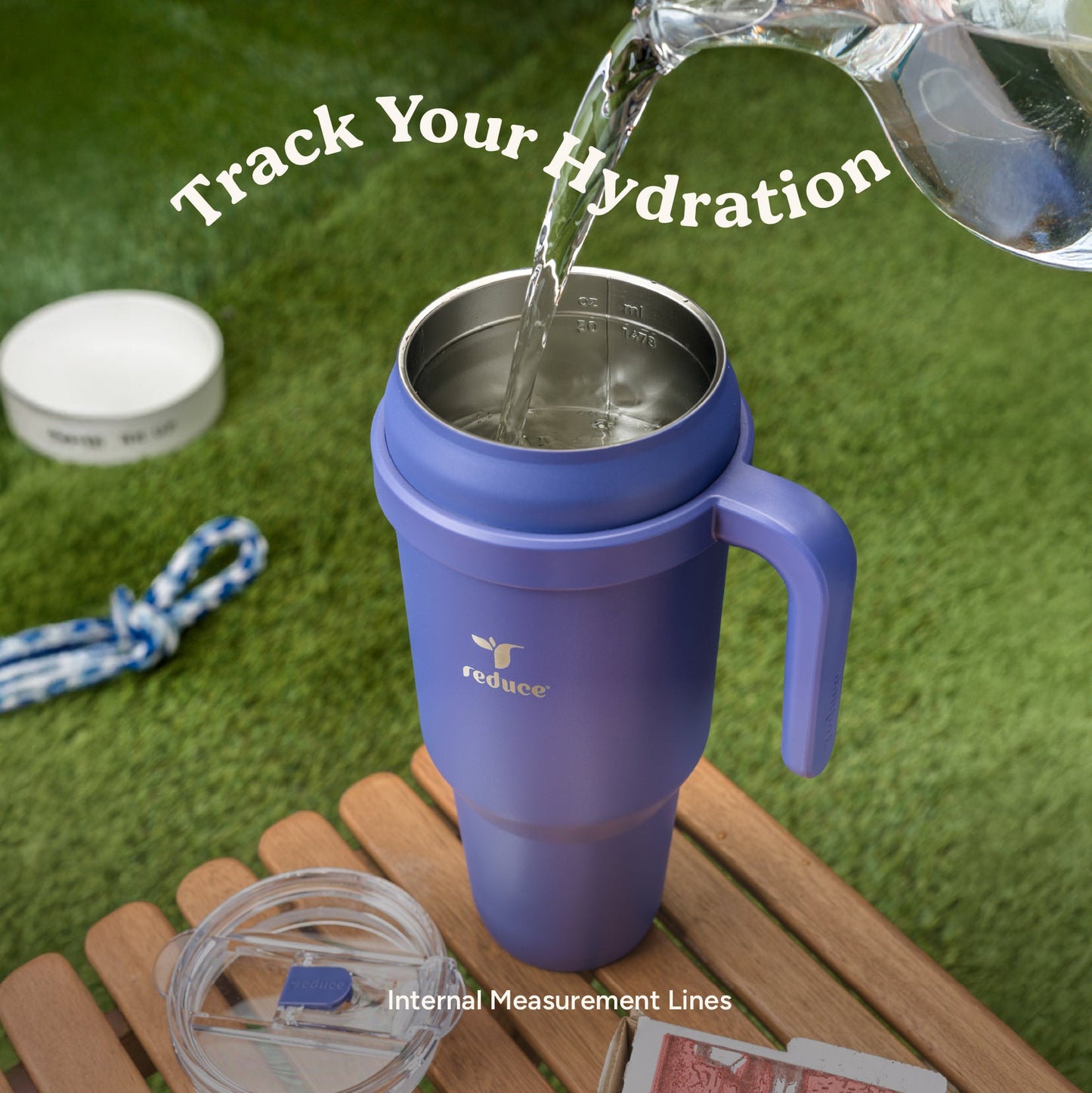 cold1-travel-50-oz-f2 Cold1TravelMug_50oz_GentleLavender-5_1cad5f17-ba3b-429d-8241-f058e41a95fd.jpg