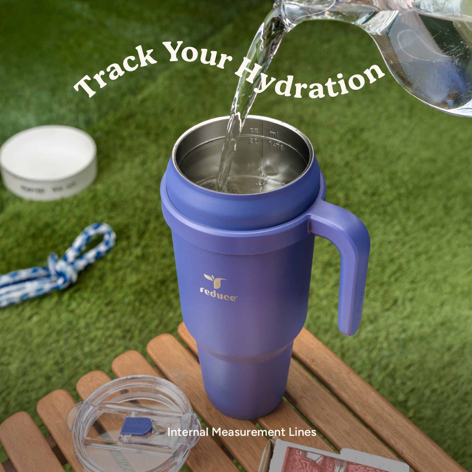 cold1-travel-50-oz-f2 Cold1TravelMug_50oz_GentleLavender-5_1cad5f17-ba3b-429d-8241-f058e41a95fd.jpg