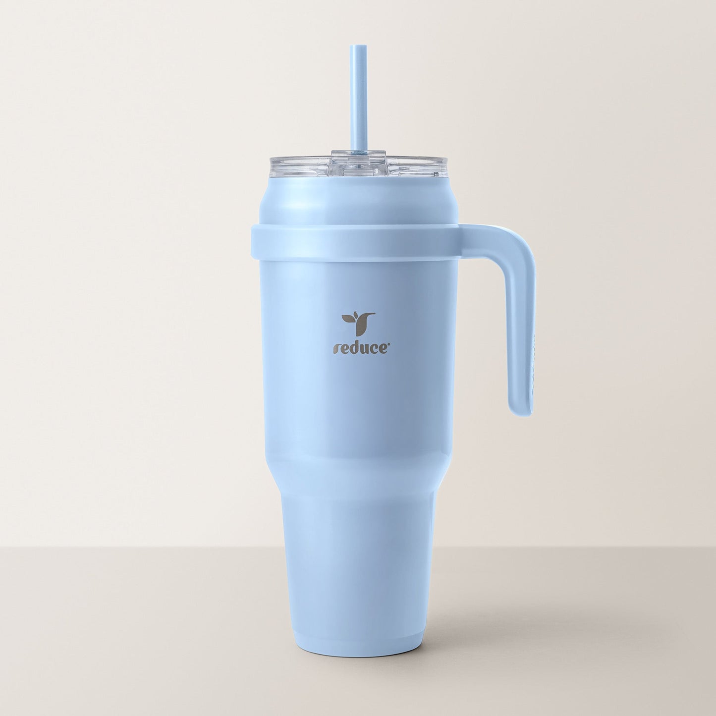 cold1-travel-50-oz-f2 Cold1TravelMug_50oz_Glacier-1.jpg