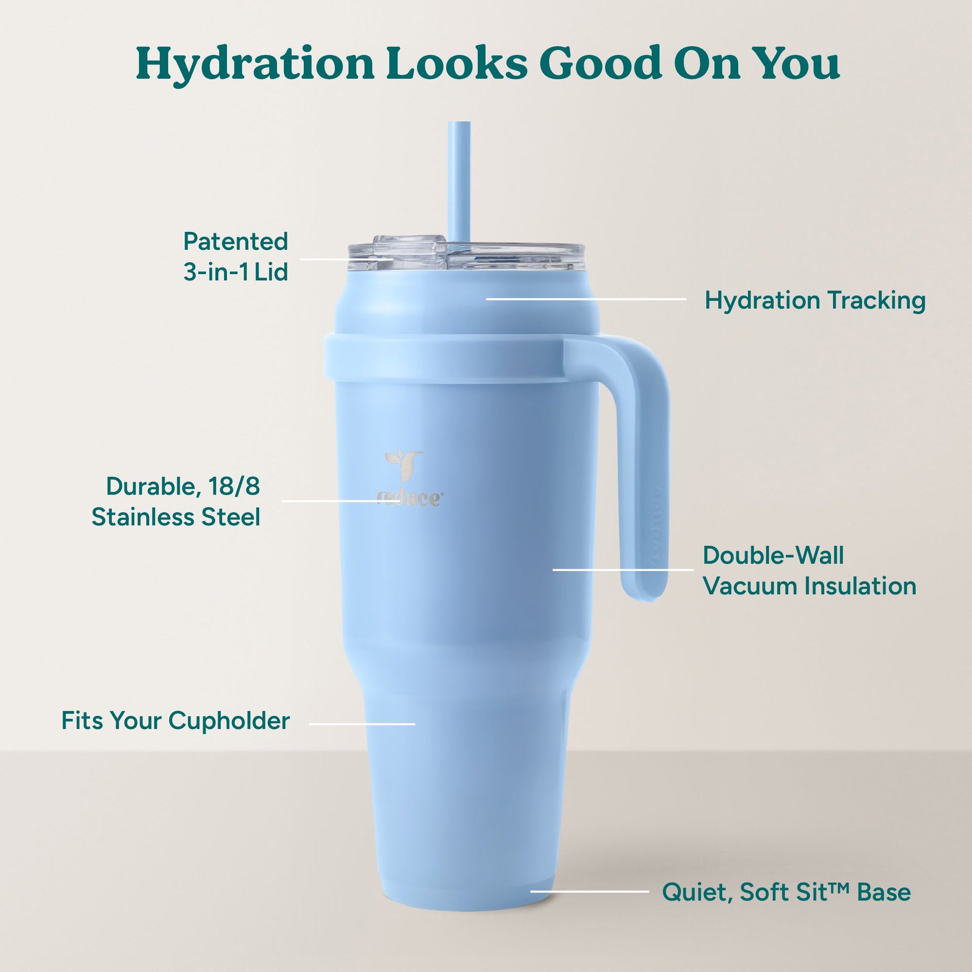 cold1-travel-50-oz-f2 Cold1TravelMug_50oz_Glacier-3.jpg