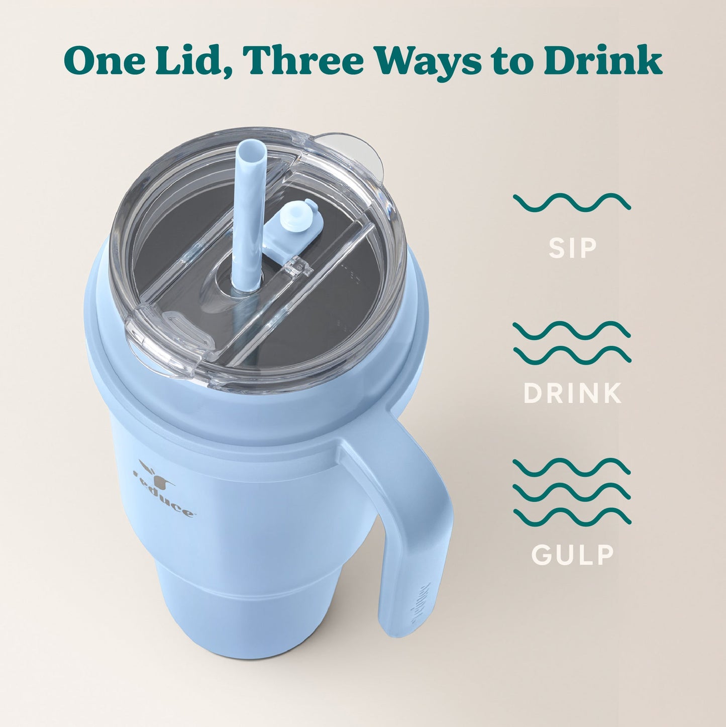 cold1-travel-50-oz-f2 Cold1TravelMug_50oz_Glacier-4.jpg