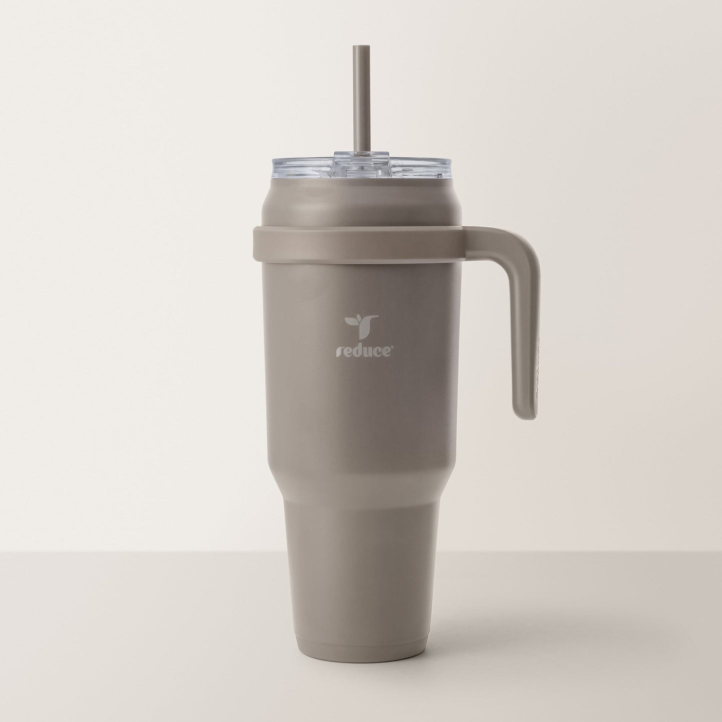 cold1-travel-50-oz-e0 Cold1TravelMug_50oz_Mocha-1.jpg
