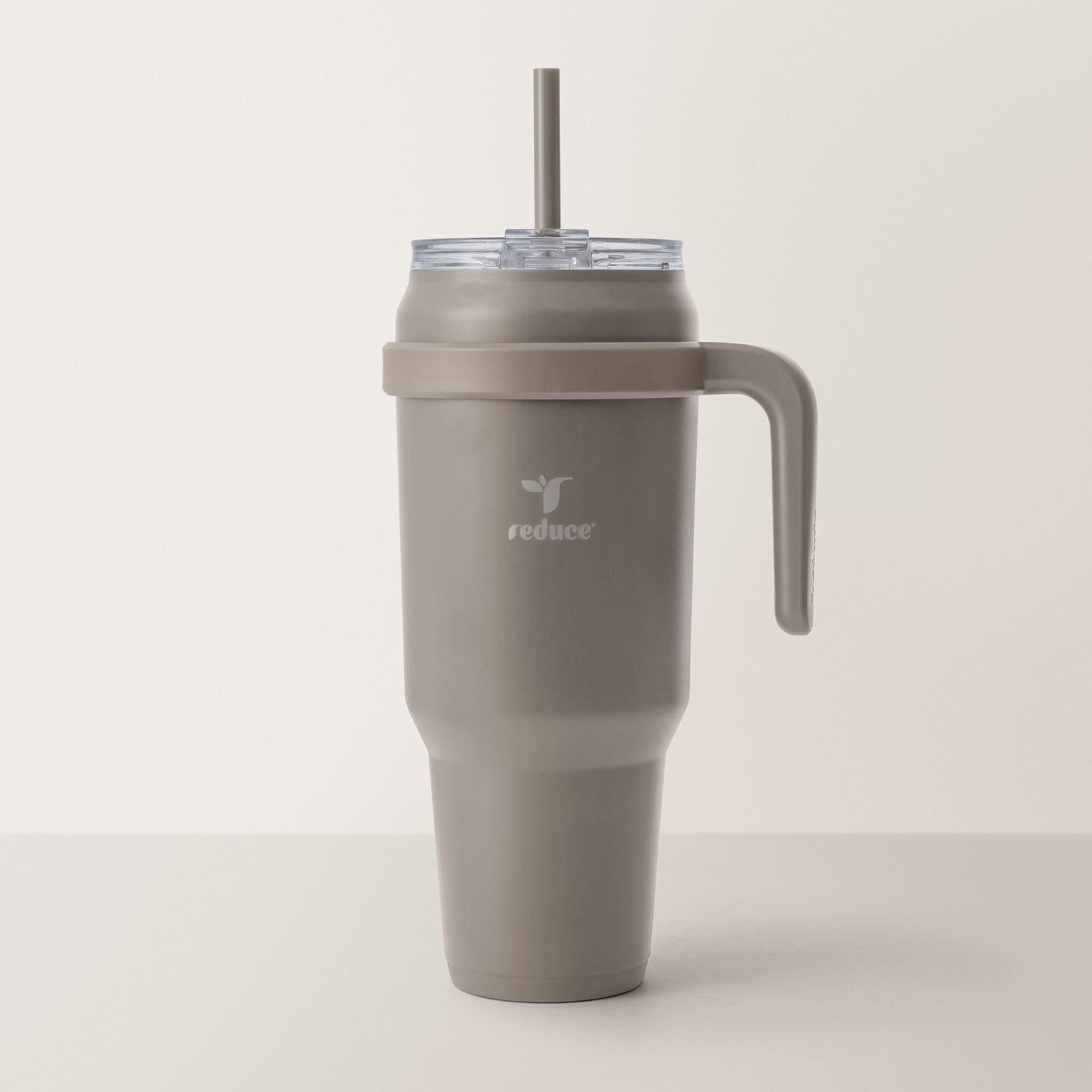 cold1-travel-50-oz-f2 Cold1TravelMug_50oz_Mocha-1.jpg