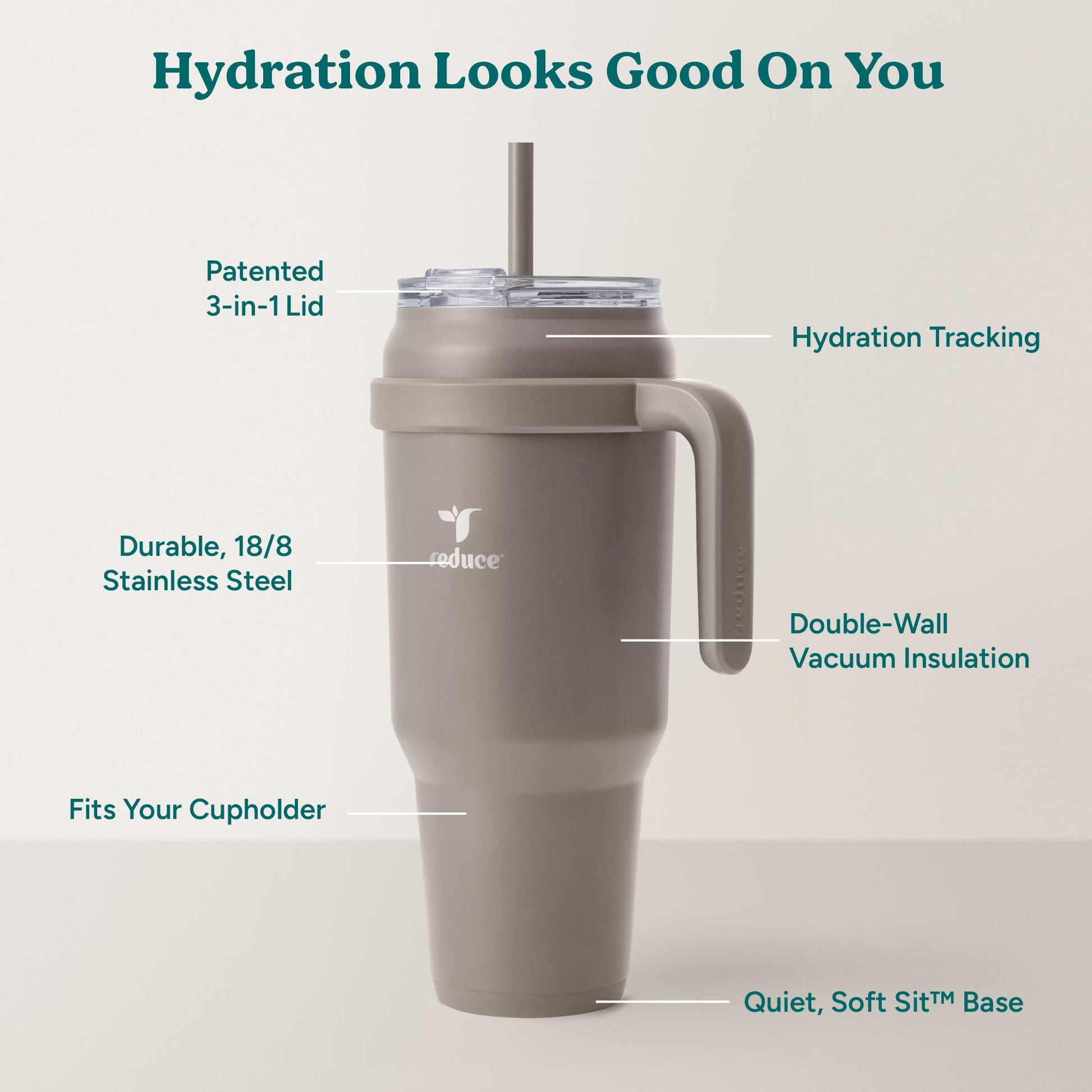 cold1-travel-50-oz-f2 Cold1TravelMug_50oz_Mocha-3.jpg
