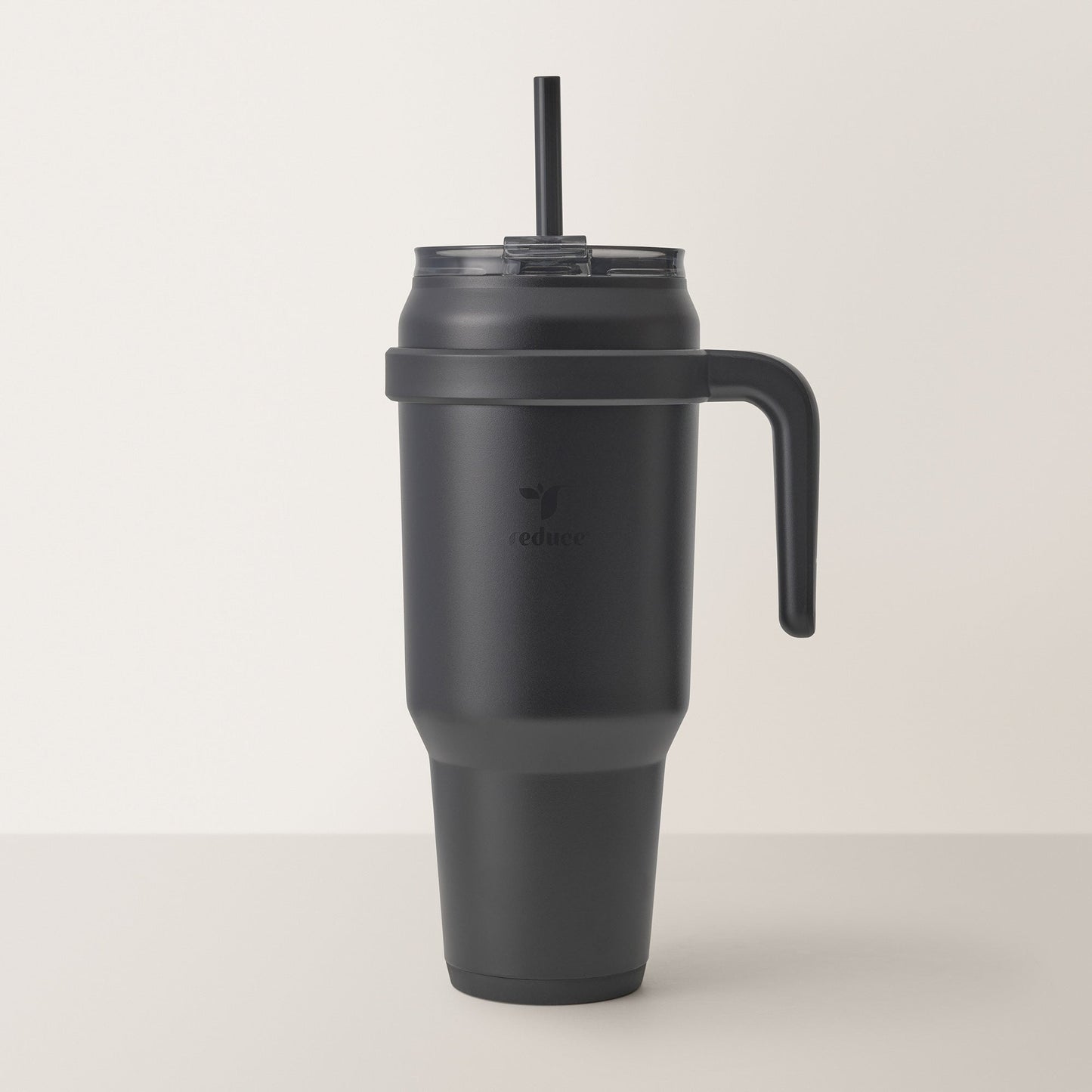 cold1-travel-50-oz-f2 Cold1TravelMug_50oz_Phantom-1.jpg