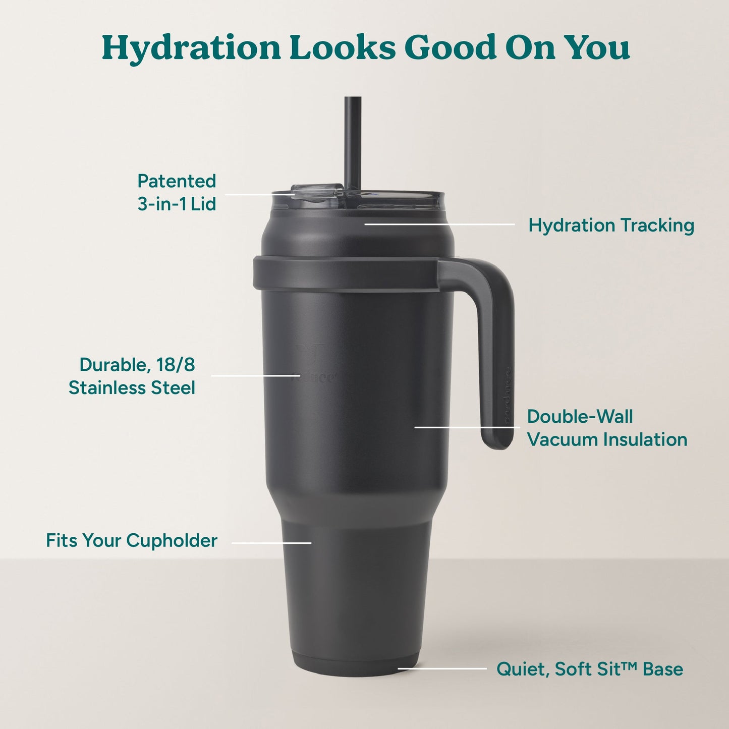 cold1-travel-50-oz-f2 Cold1TravelMug_50oz_Phantom-3.jpg