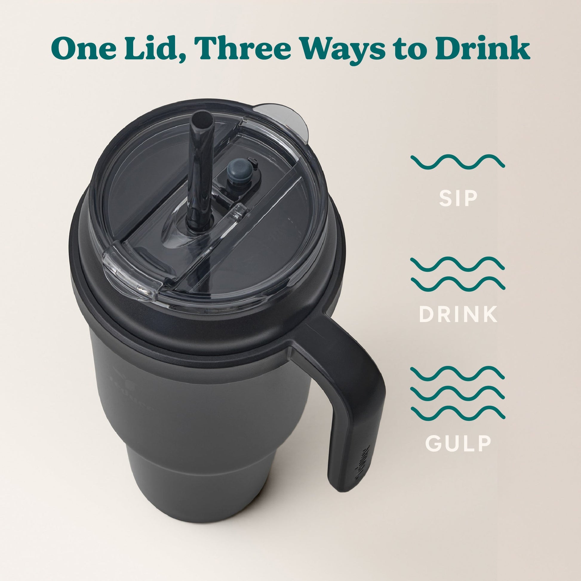 cold1-travel-50-oz-e0 Cold1TravelMug_50oz_Phantom-4.jpg