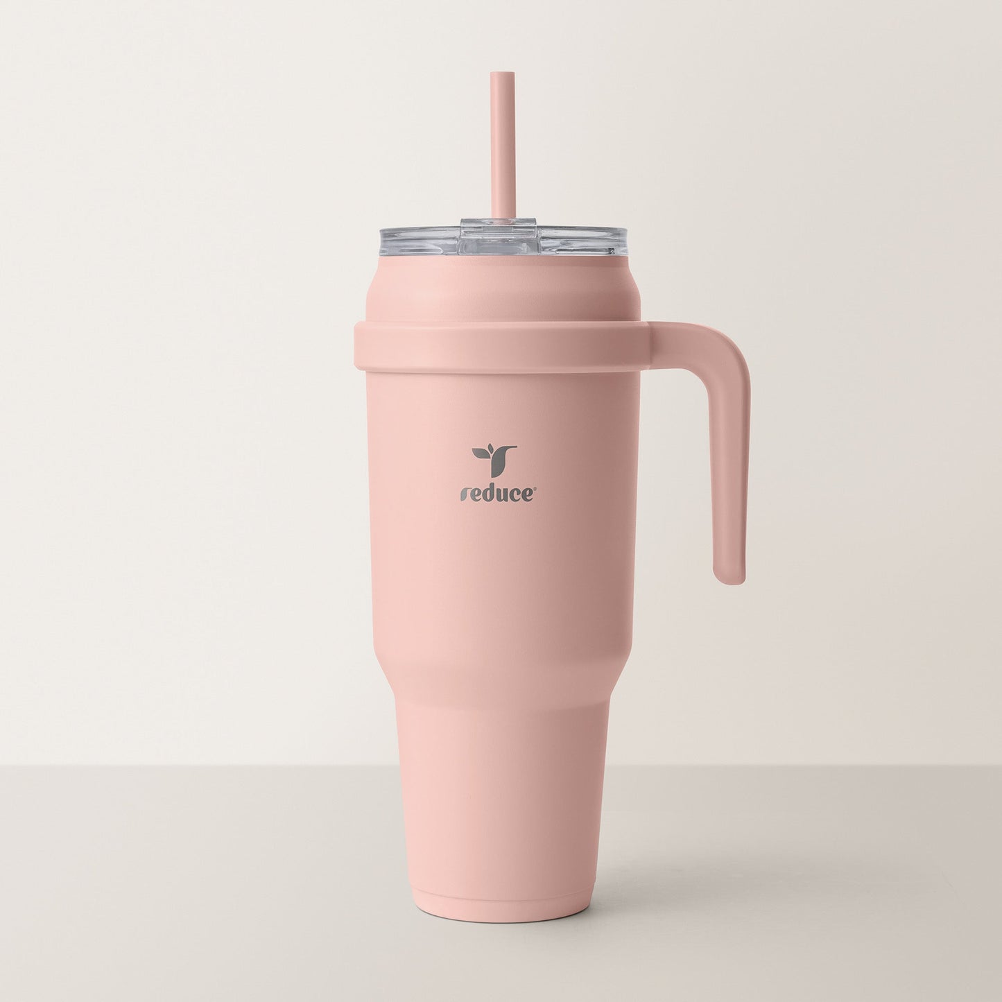 cold1-travel-50-oz-f2 Cold1TravelMug_50oz_PinkClay-1.jpg