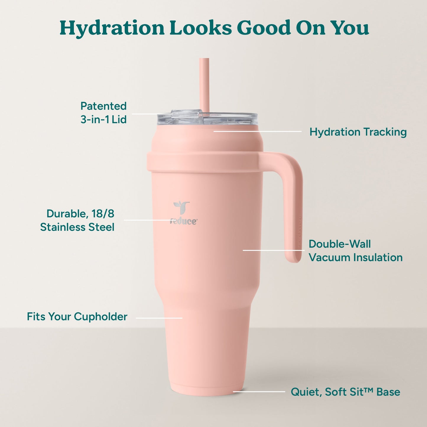 cold1-travel-50-oz-f2 Cold1TravelMug_50oz_PinkClay-3.jpg