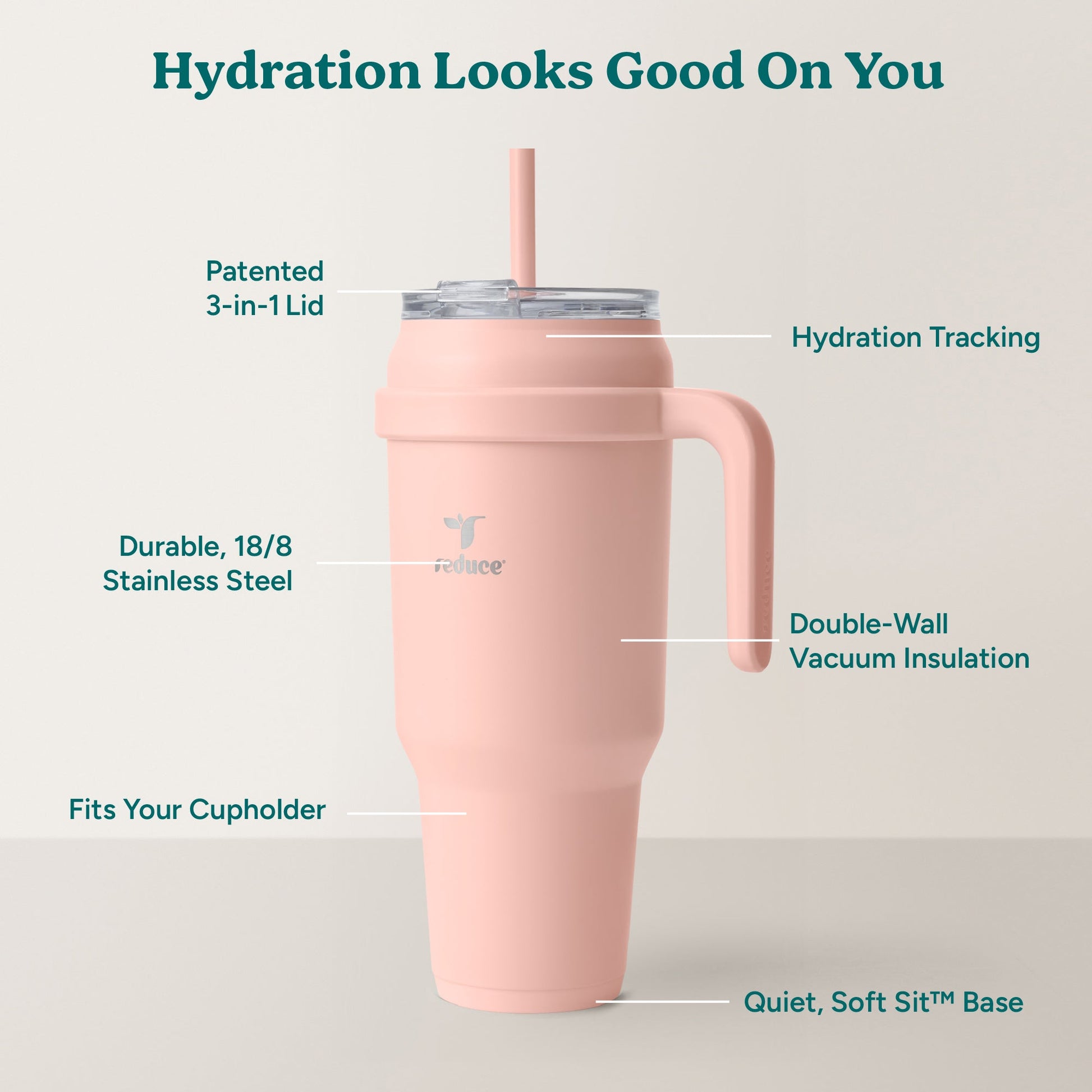 cold1-travel-50-oz-f2 Cold1TravelMug_50oz_PinkClay-3.jpg