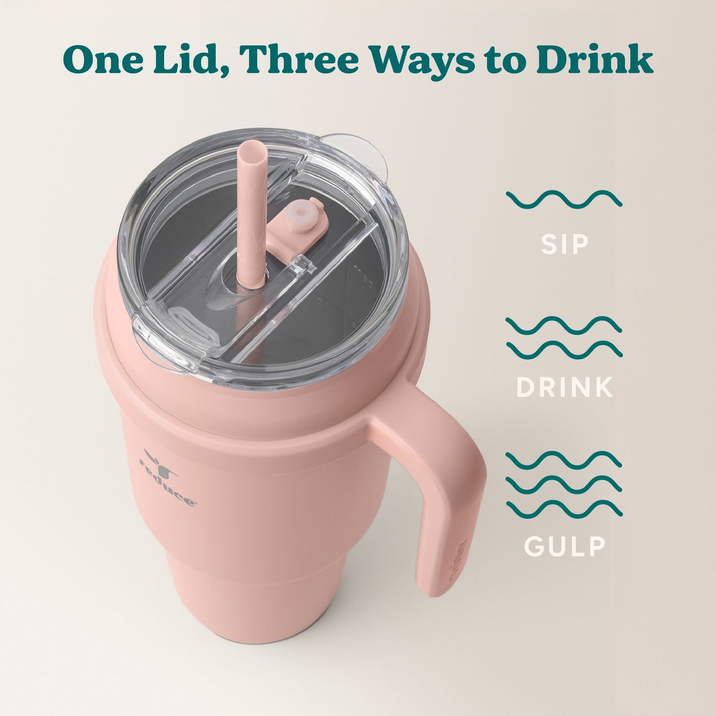 cold1-travel-50-oz-f2 Cold1TravelMug_50oz_PinkClay-4.jpg