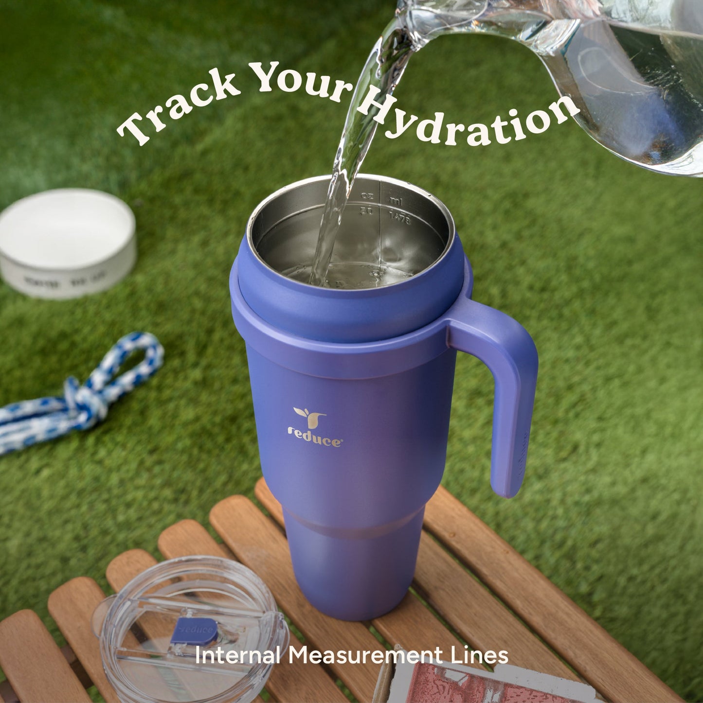 cold1-travel-50-oz-f2 Cold1TravelMug_50oz_PinkClay-5_3062df42-ff73-4a17-87e9-2673507b9879.jpg