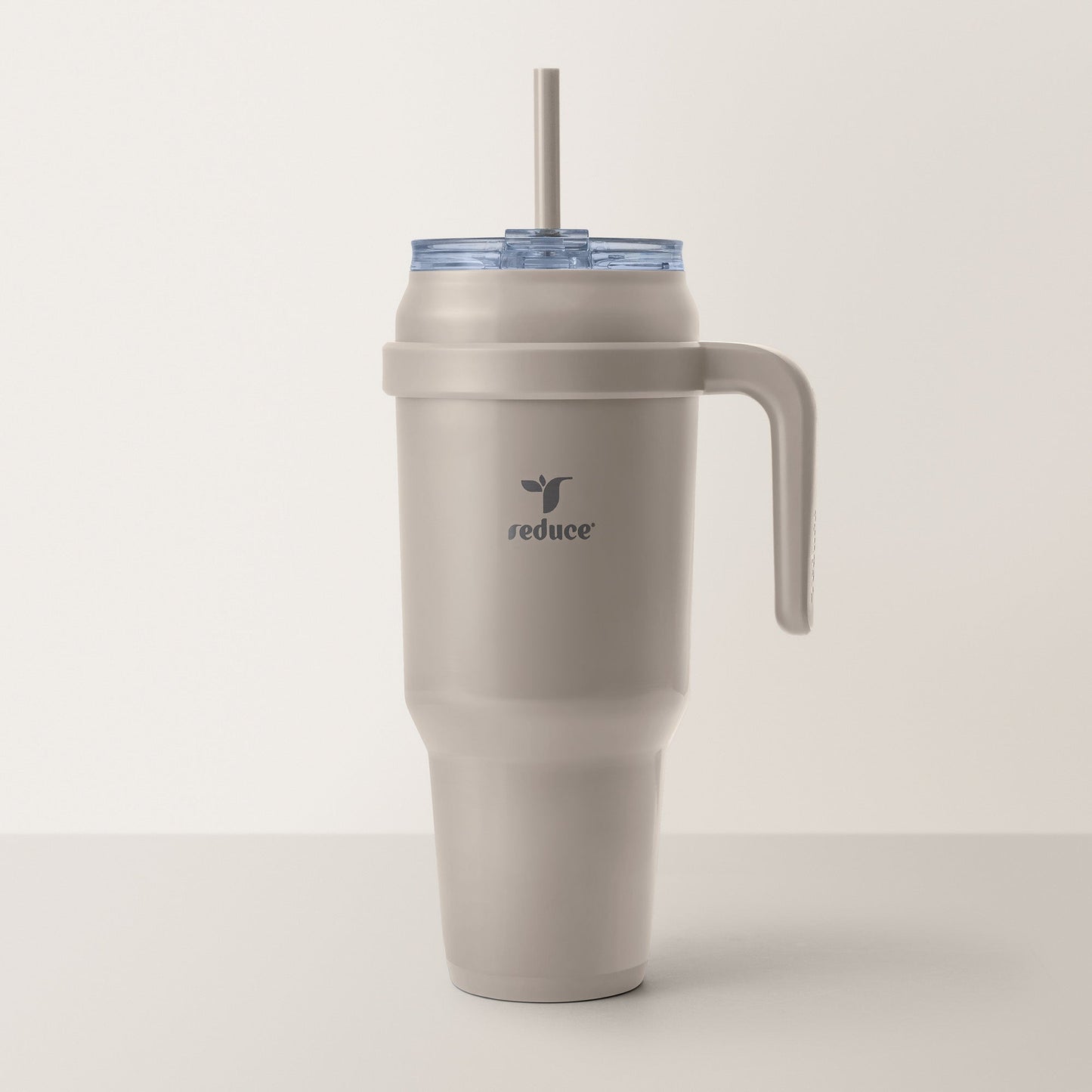 cold1-travel-50-oz-f2 Cold1TravelMug_50oz_Sand-1.jpg