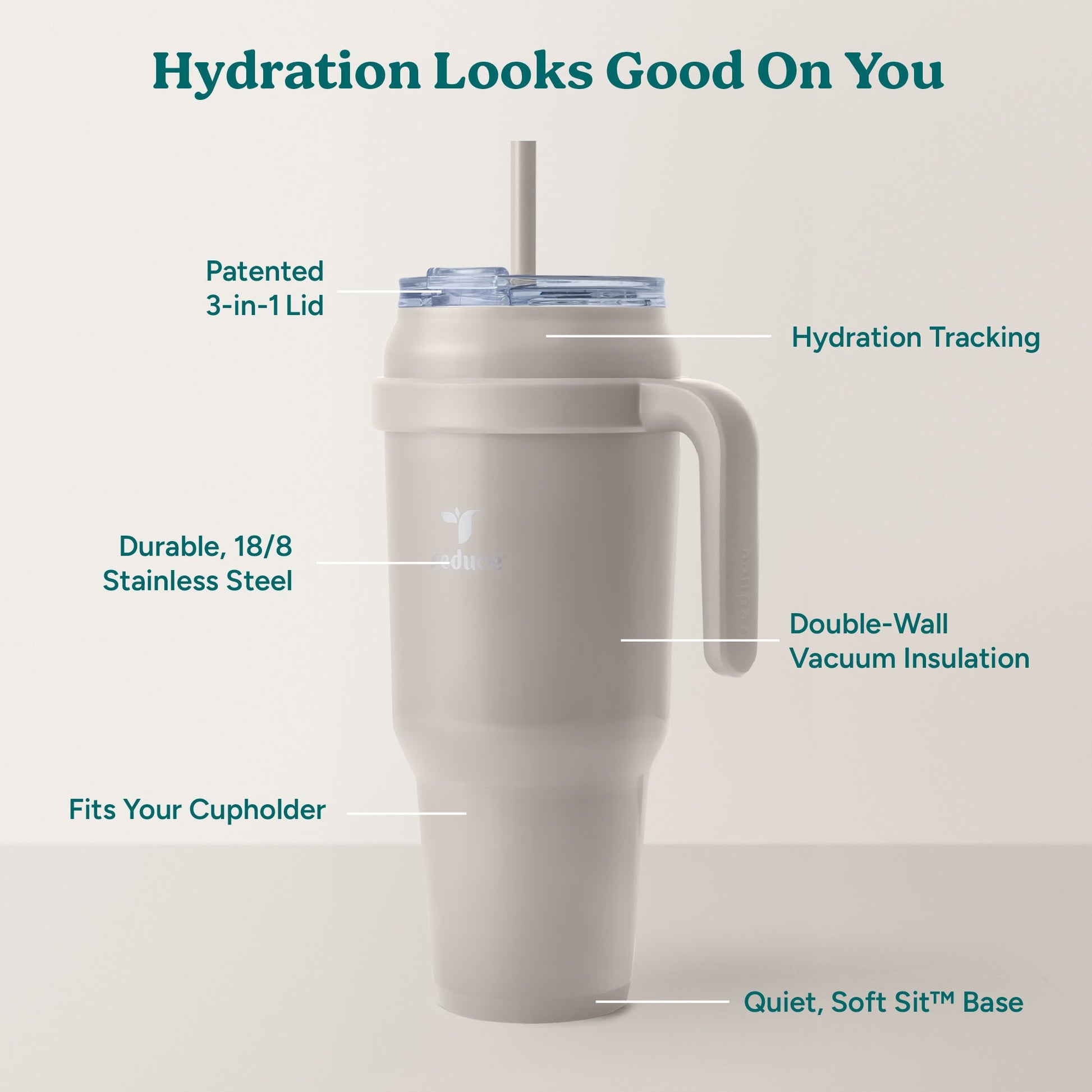cold1-travel-50-oz-f2 Cold1TravelMug_50oz_Sand-3.jpg