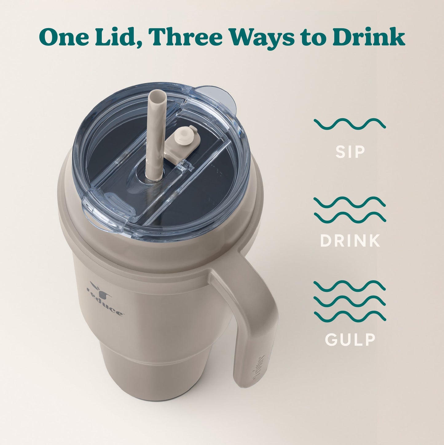cold1-travel-50-oz-e0 Cold1TravelMug_50oz_Sand-4.jpg