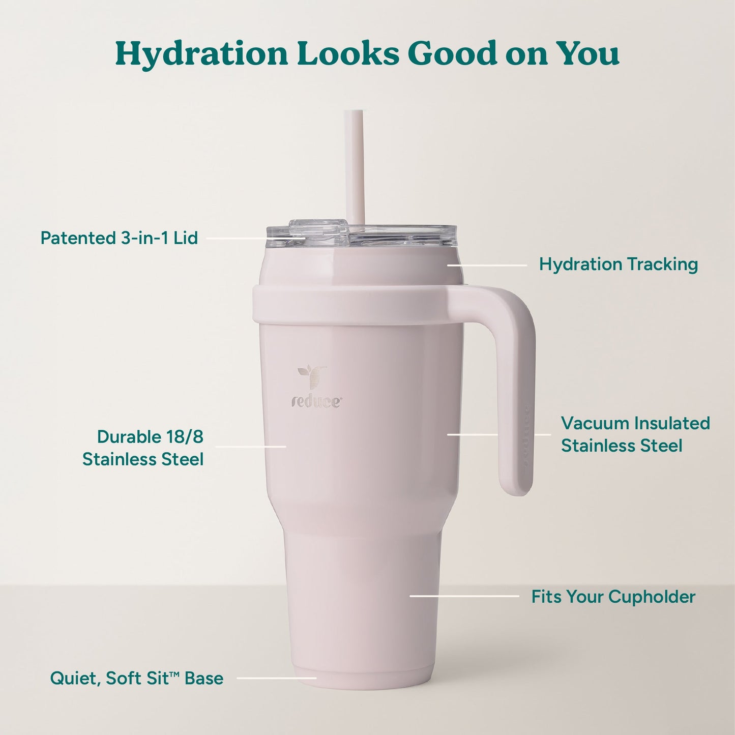 cold1-40-oz-e0 Cold1_40oz_Cotton_Infographic_2.jpg
