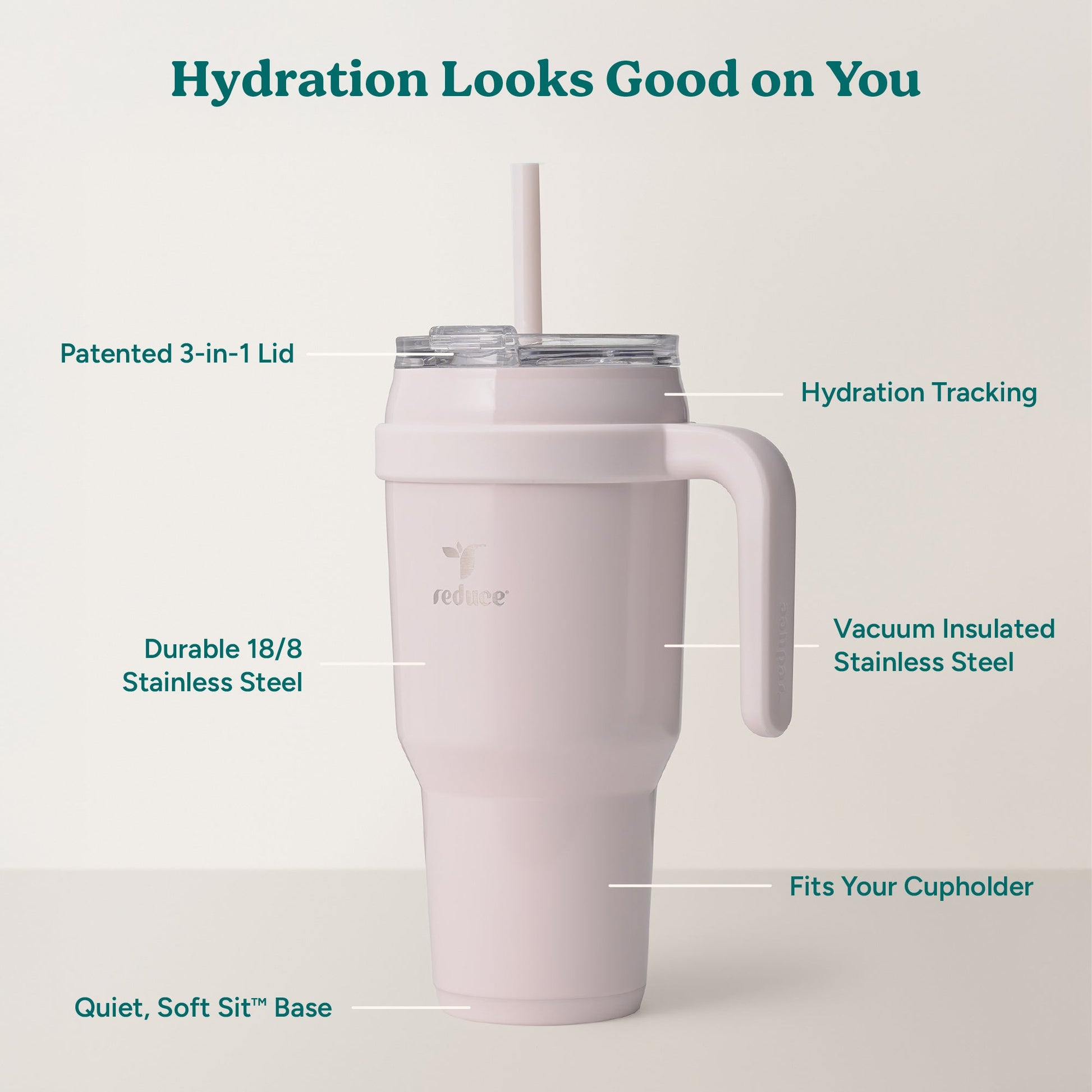 cold1-40-oz-e0 Cold1_40oz_Cotton_Infographic_2.jpg