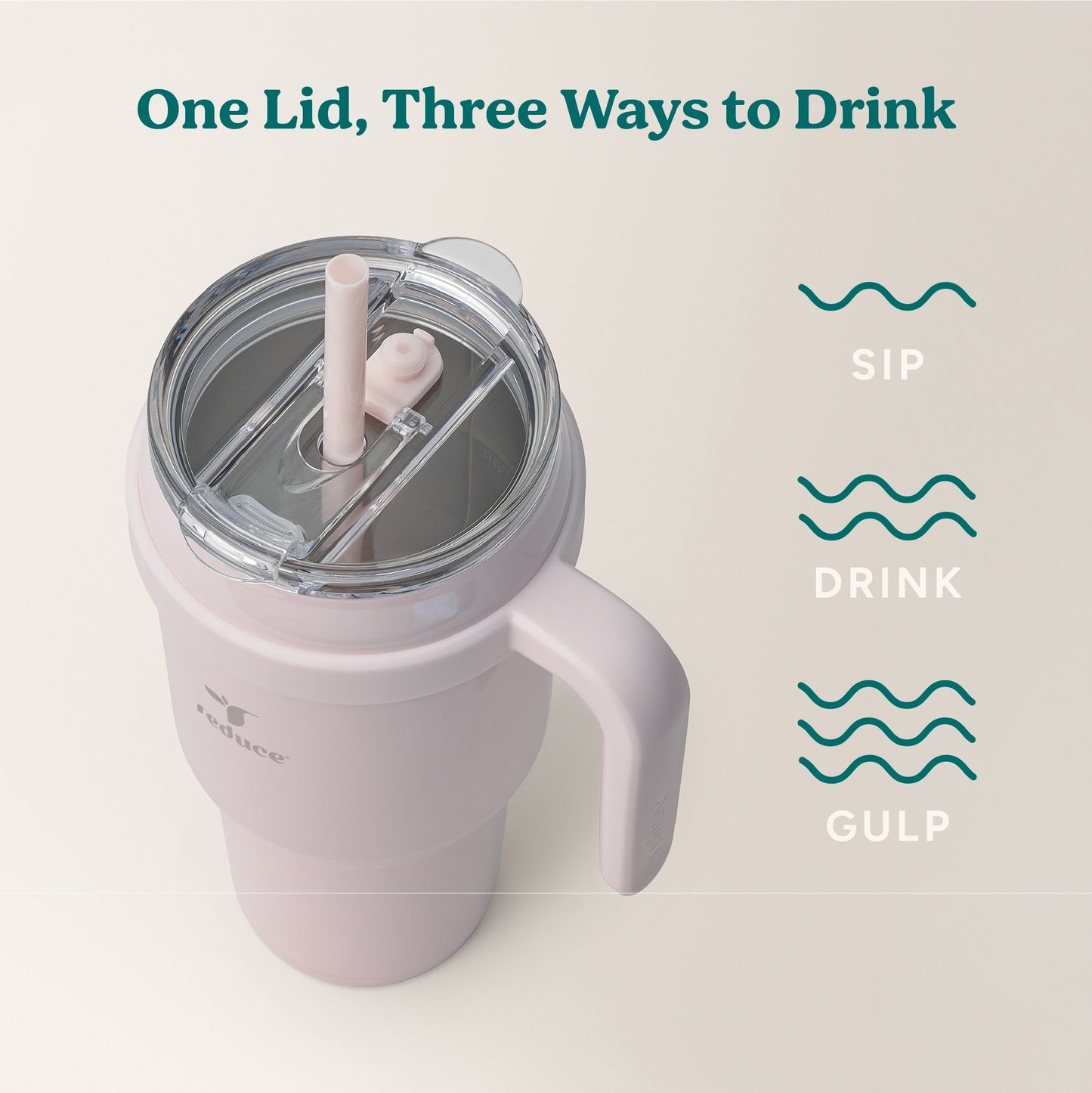 cold1-40-oz-e0 Cold1_40oz_Cotton_Infographic_3.jpg